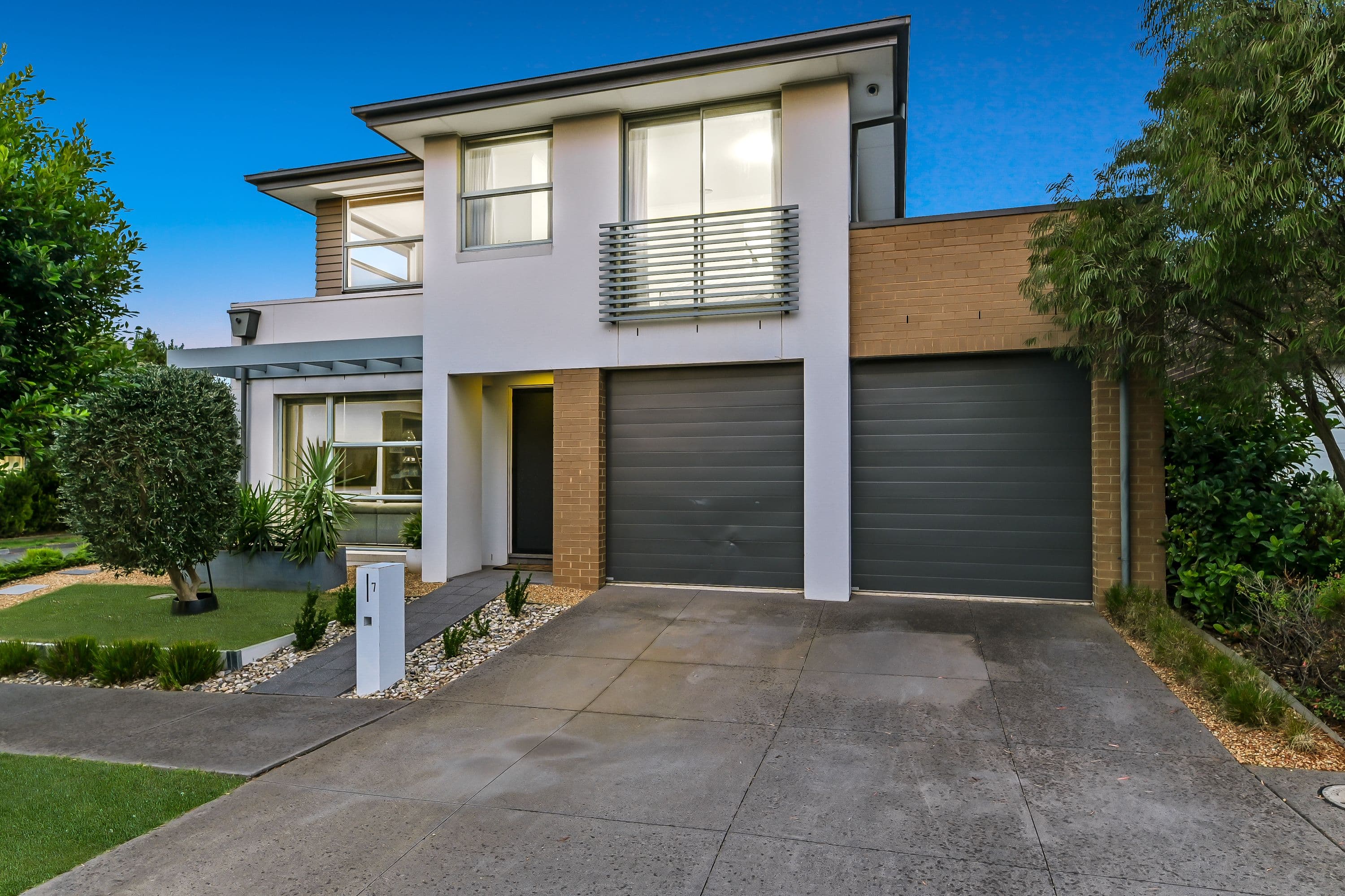 7 Newport Drive, Mulgrave VIC 3170, Mulgrave - Image 1