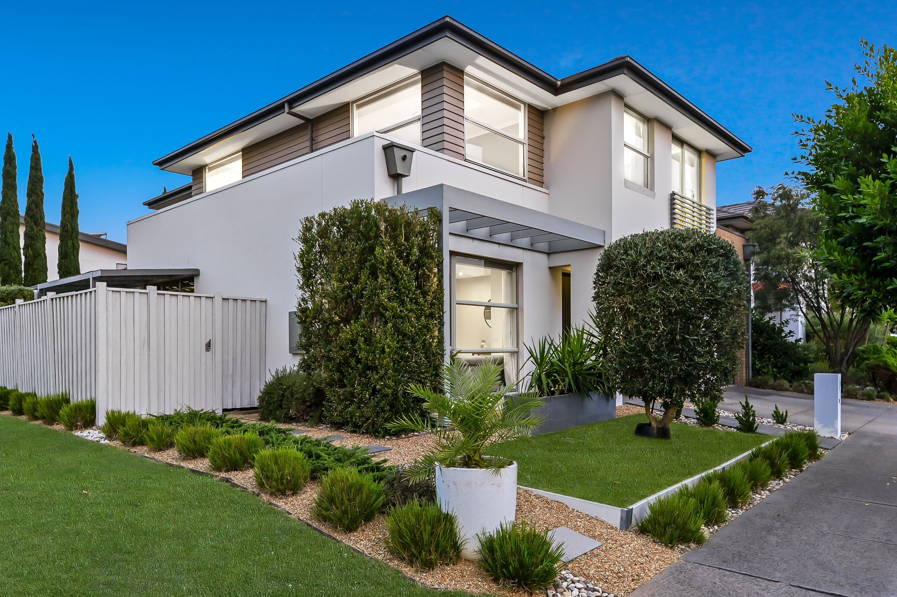 7 Newport Drive, Mulgrave VIC 3170, Mulgrave - Thumbnail 2