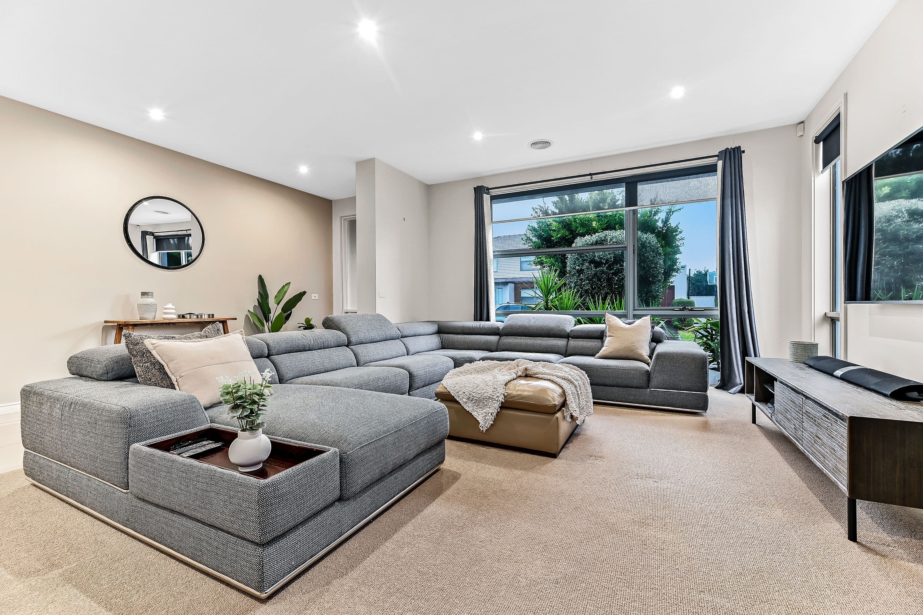 7 Newport Drive, Mulgrave VIC 3170, Mulgrave - Thumbnail 3
