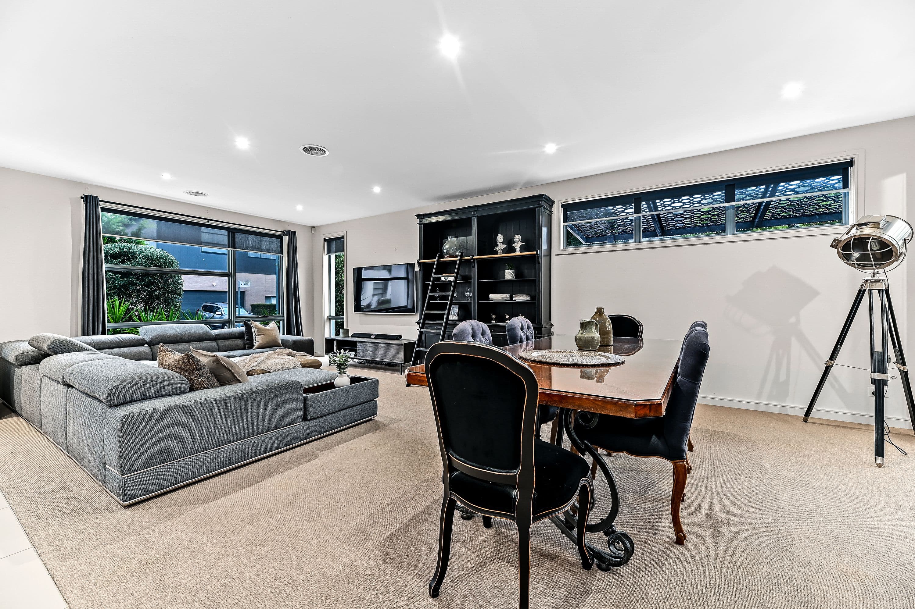 7 Newport Drive, Mulgrave VIC 3170, Mulgrave - Thumbnail 4