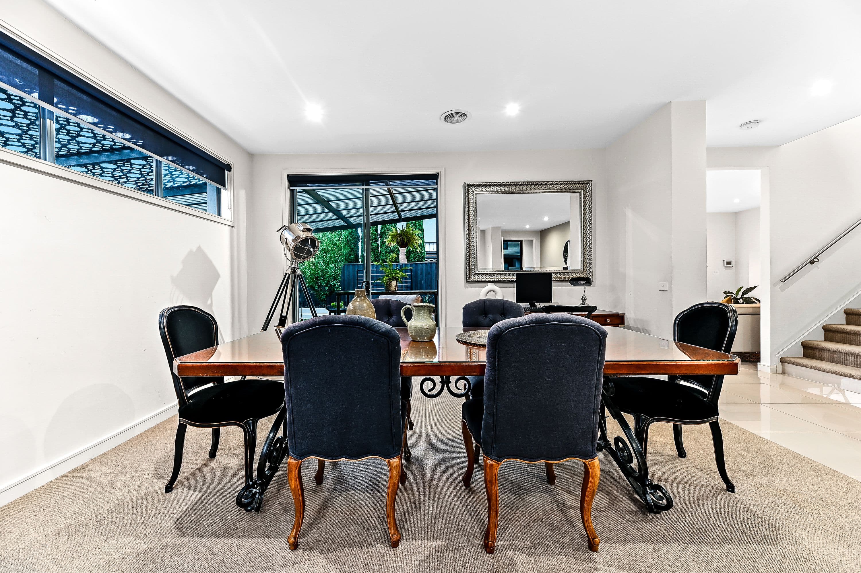 7 Newport Drive, Mulgrave VIC 3170, Mulgrave - Thumbnail 5