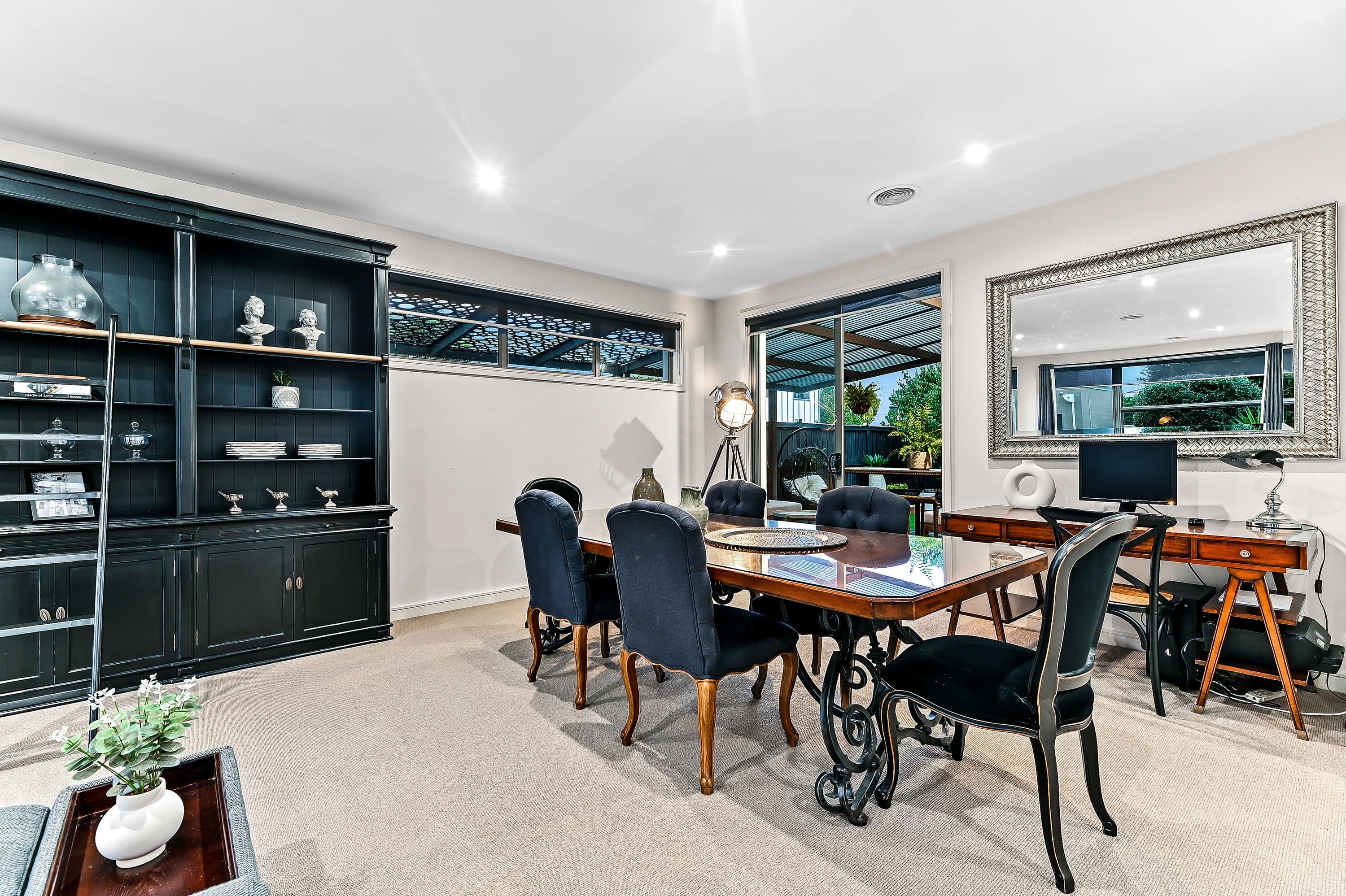 7 Newport Drive, Mulgrave VIC 3170, Mulgrave - Thumbnail 6