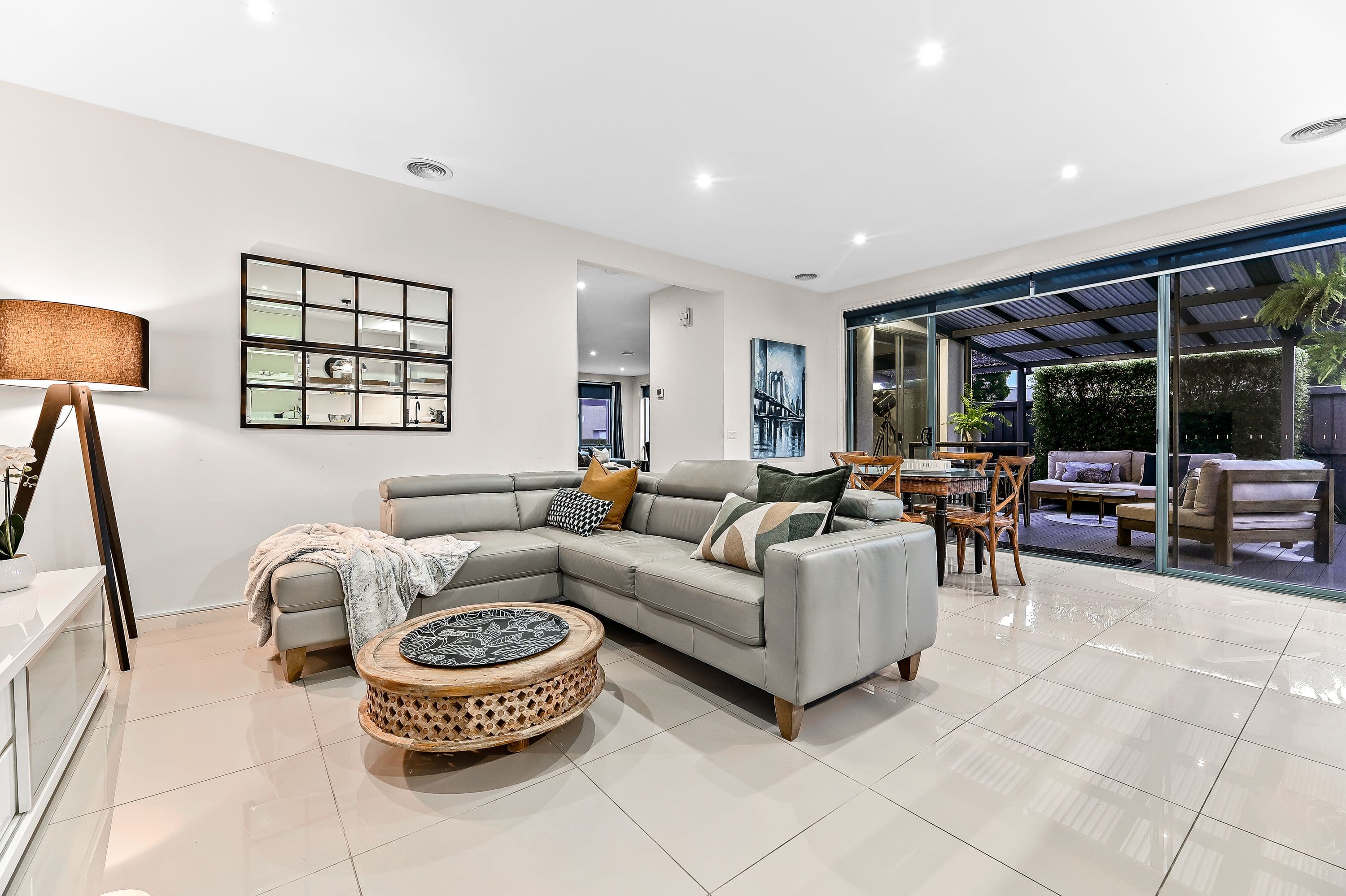 7 Newport Drive, Mulgrave VIC 3170, Mulgrave - Thumbnail 7
