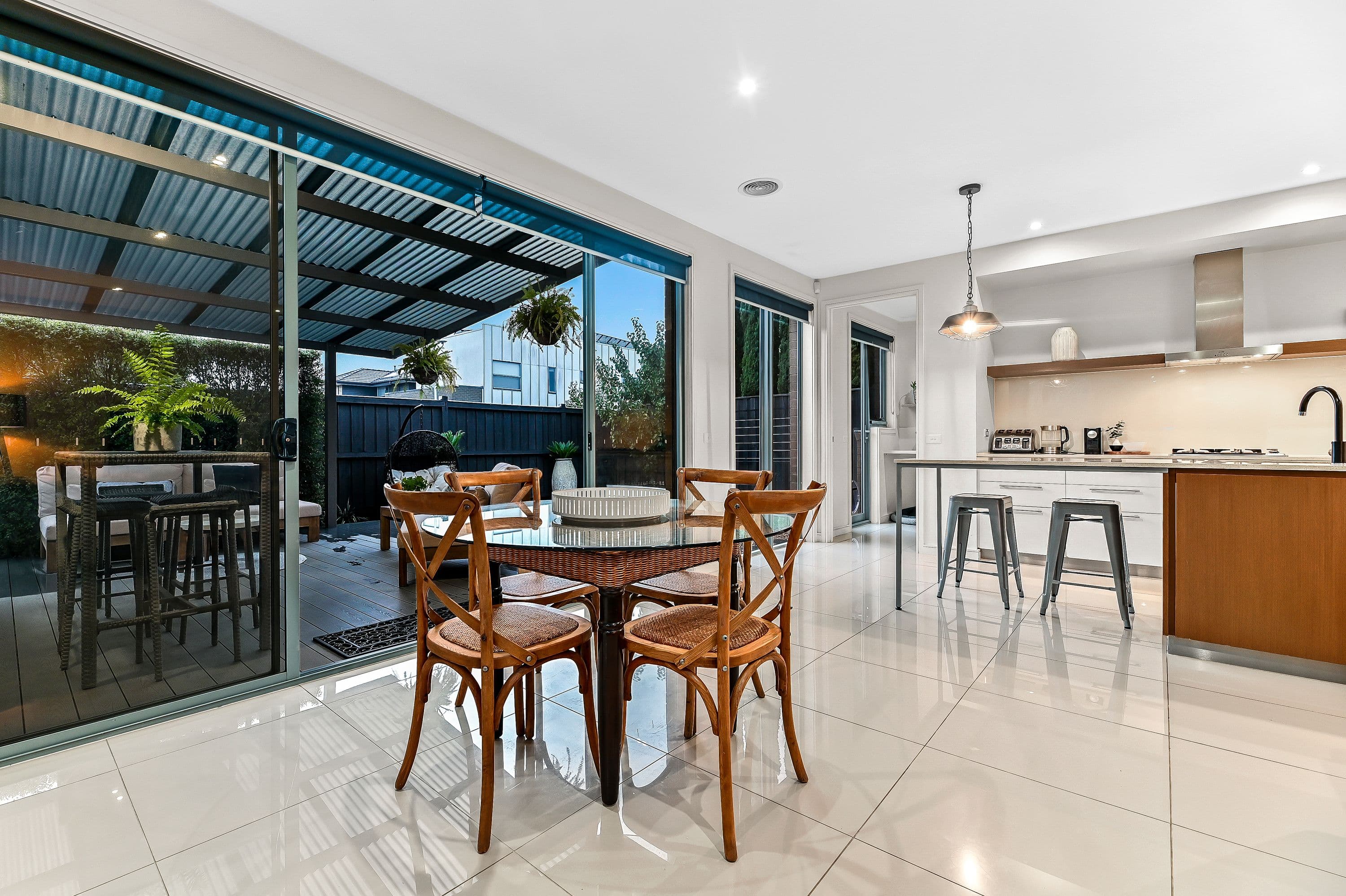 7 Newport Drive, Mulgrave VIC 3170, Mulgrave - Thumbnail 8