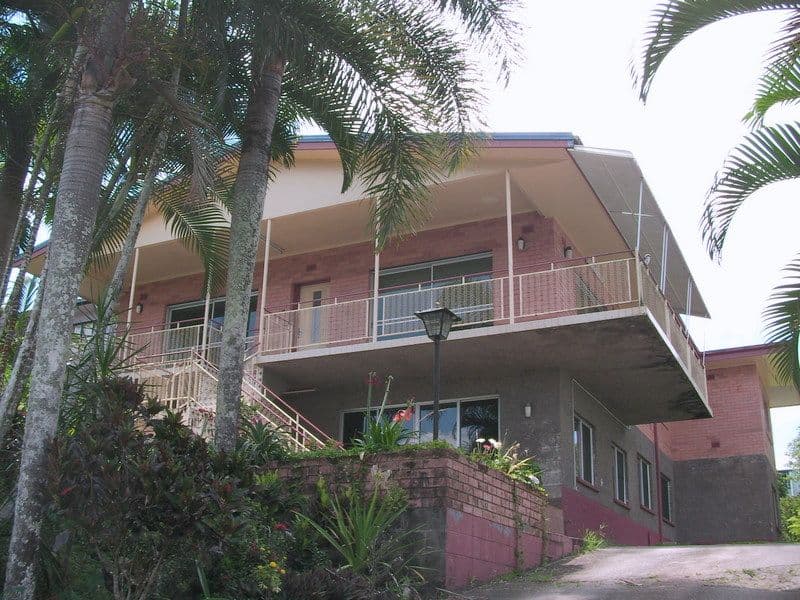 8 Bartle Street, EAST INNISFAIL QLD 4860, East Innisfail - Image 1