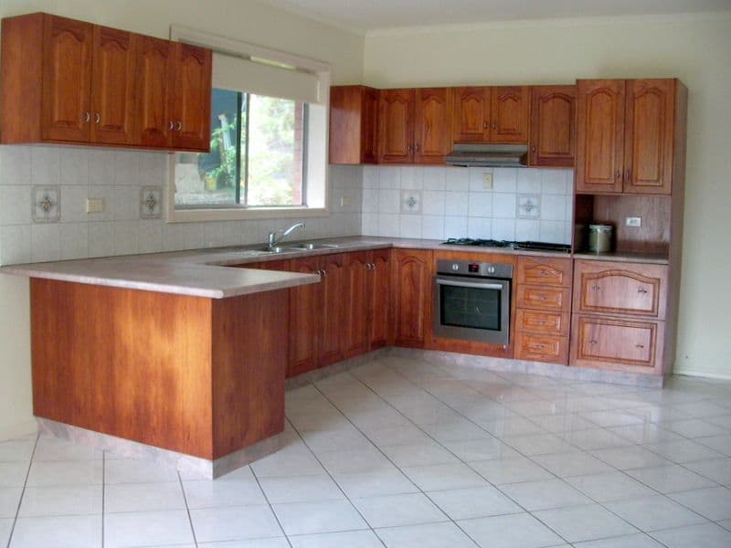 8 Bartle Street, EAST INNISFAIL QLD 4860, East Innisfail - Thumbnail 2