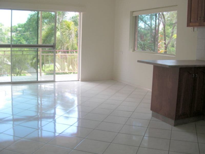 8 Bartle Street, EAST INNISFAIL QLD 4860, East Innisfail - Thumbnail 4