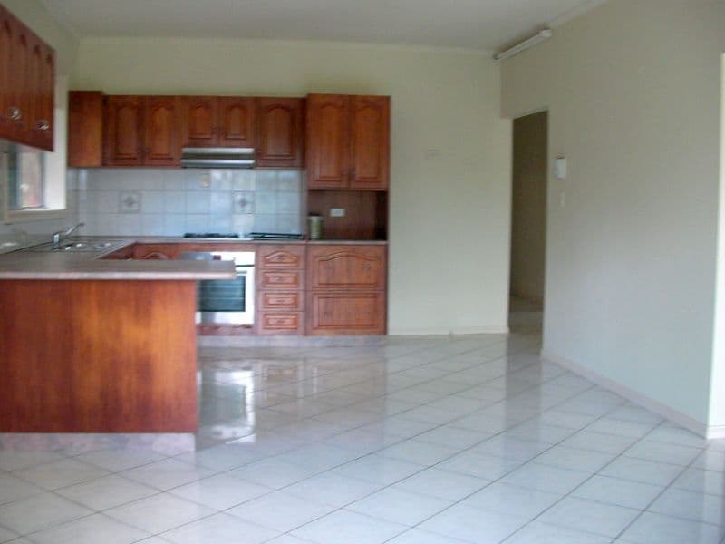 8 Bartle Street, EAST INNISFAIL QLD 4860, East Innisfail - Thumbnail 5