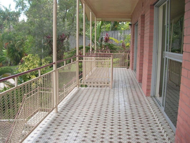 8 Bartle Street, EAST INNISFAIL QLD 4860, East Innisfail - Thumbnail 6