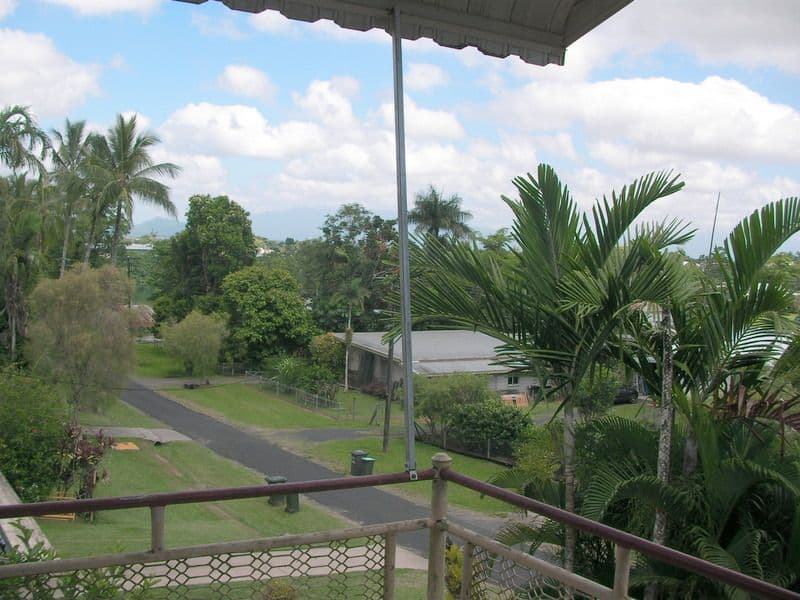 8 Bartle Street, EAST INNISFAIL QLD 4860, East Innisfail - Thumbnail 7