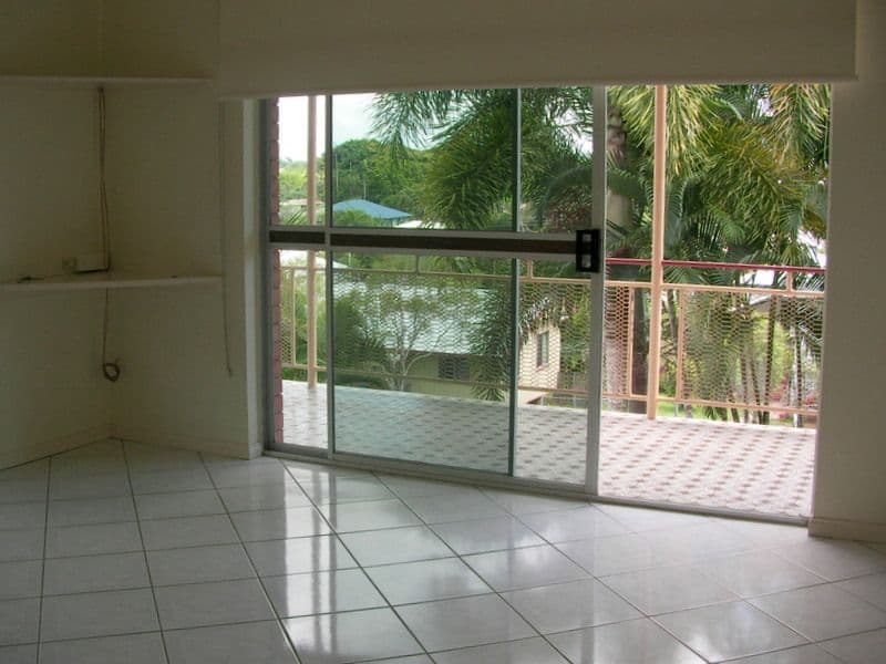 8 Bartle Street, EAST INNISFAIL QLD 4860, East Innisfail - Thumbnail 8