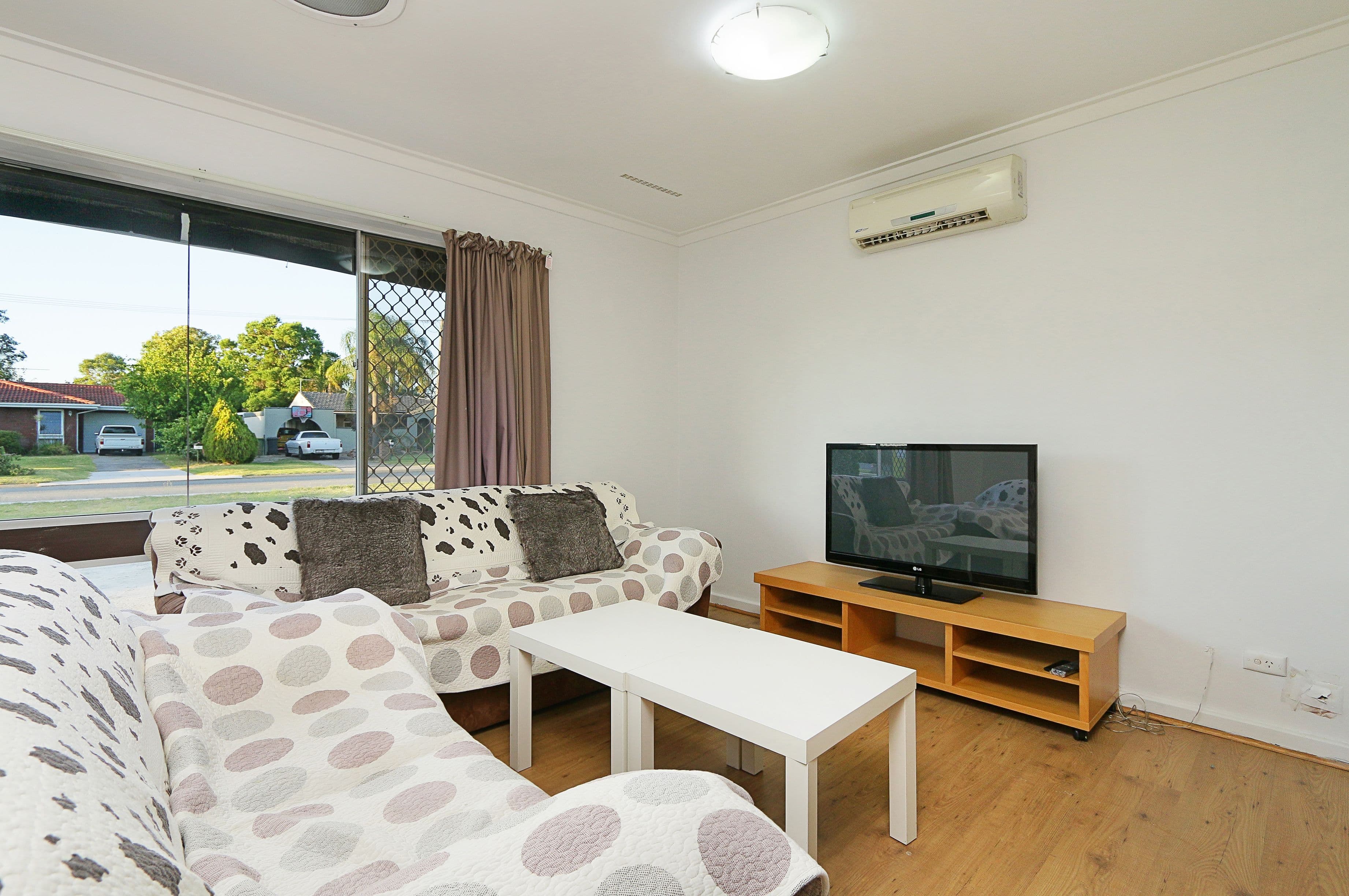 11 Lunar Way, Beckenham WA 6107, Beckenham - Thumbnail 5