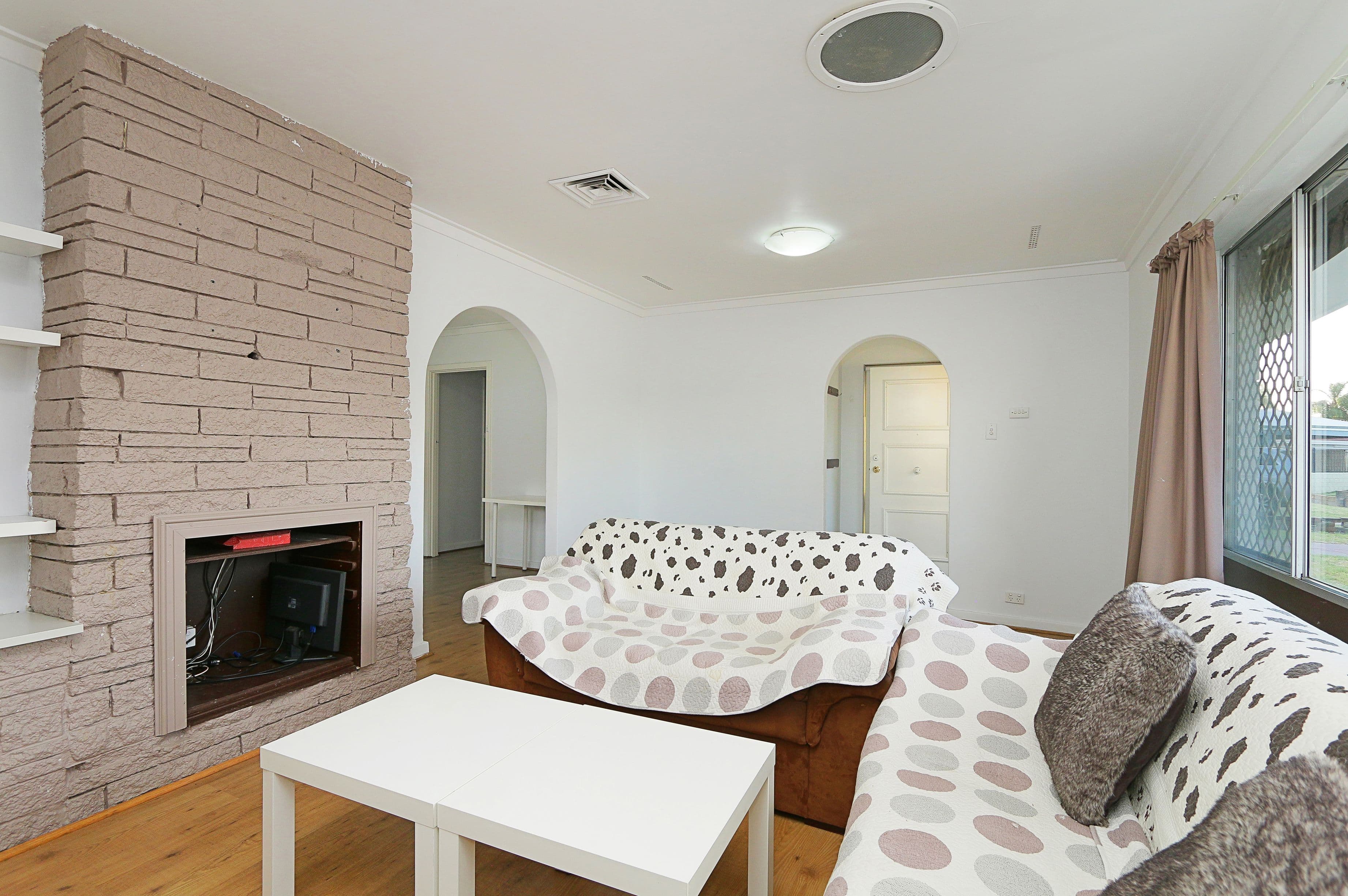 11 Lunar Way, Beckenham WA 6107, Beckenham - Thumbnail 6