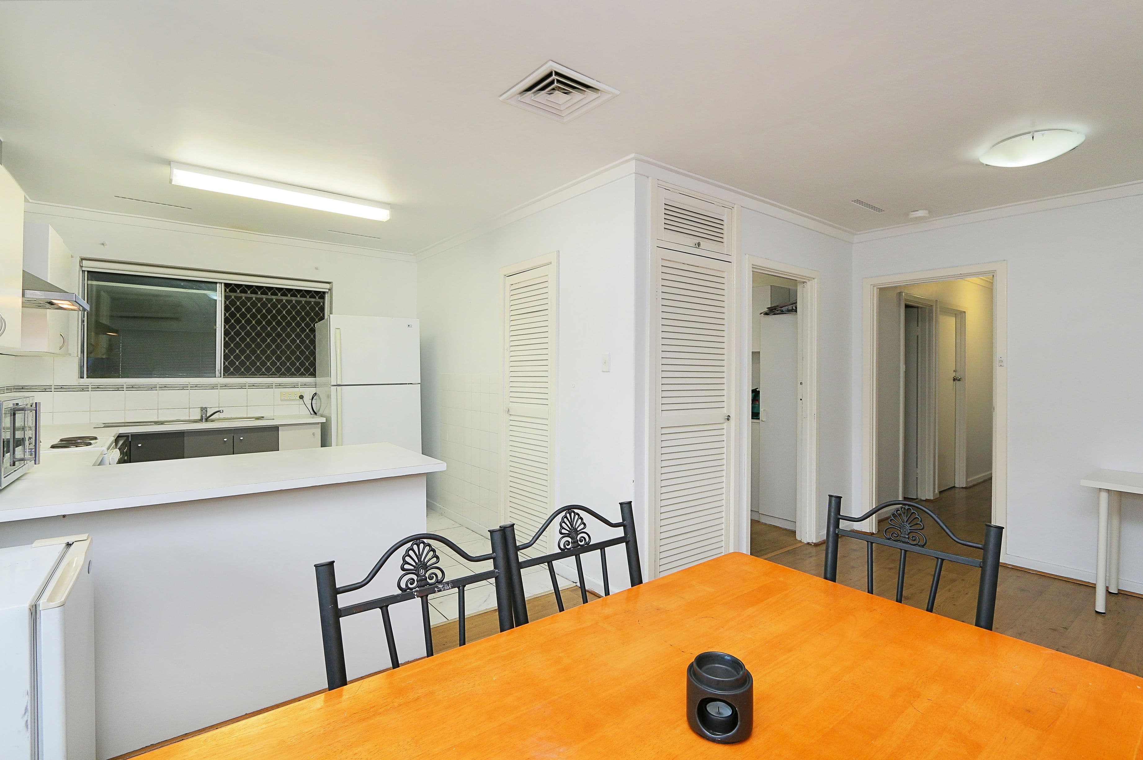 11 Lunar Way, Beckenham WA 6107, Beckenham - Thumbnail 8