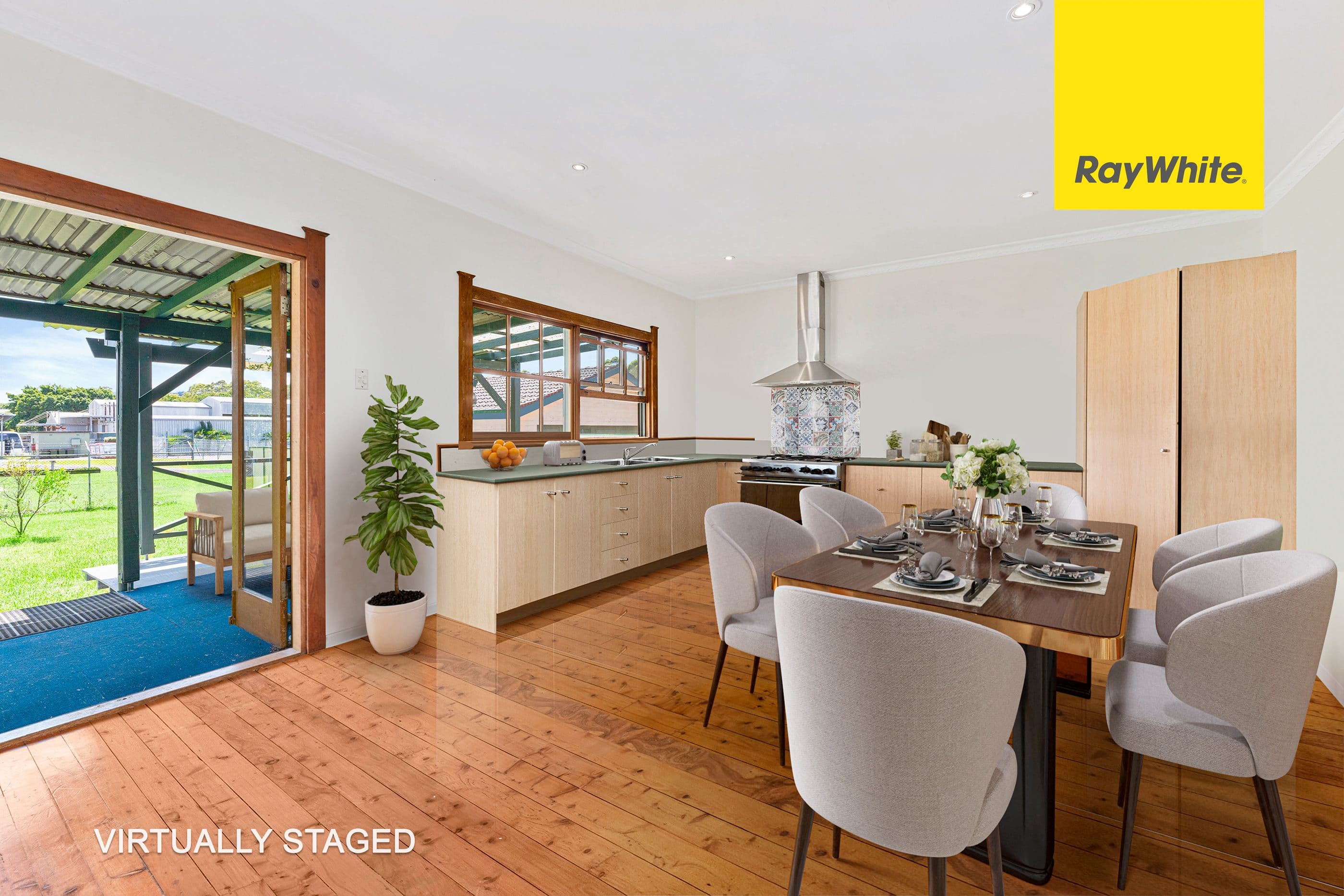33 Darcy Avenue, Lidcombe NSW 2141, Lidcombe - Thumbnail 3