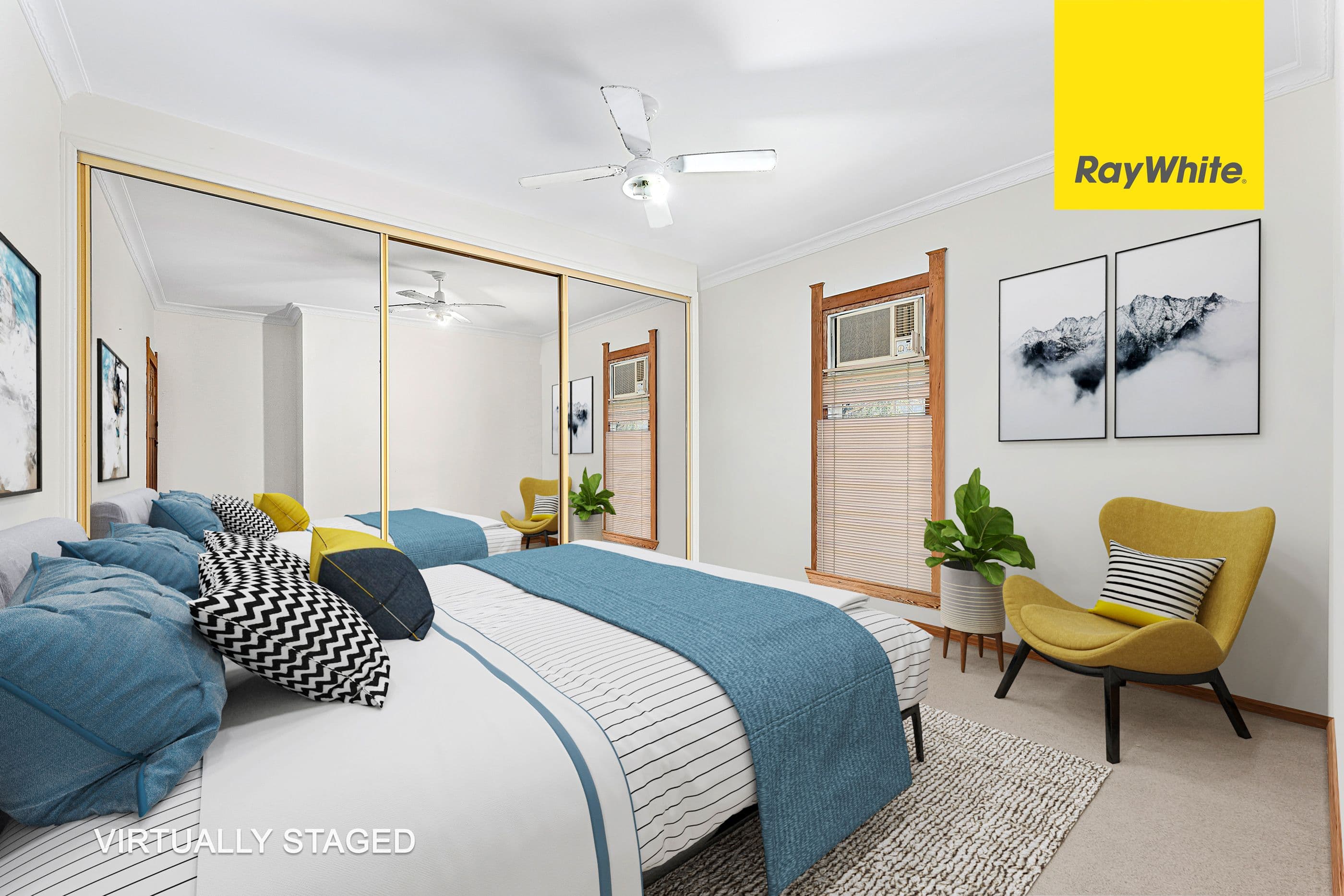 33 Darcy Avenue, Lidcombe NSW 2141, Lidcombe - Thumbnail 5