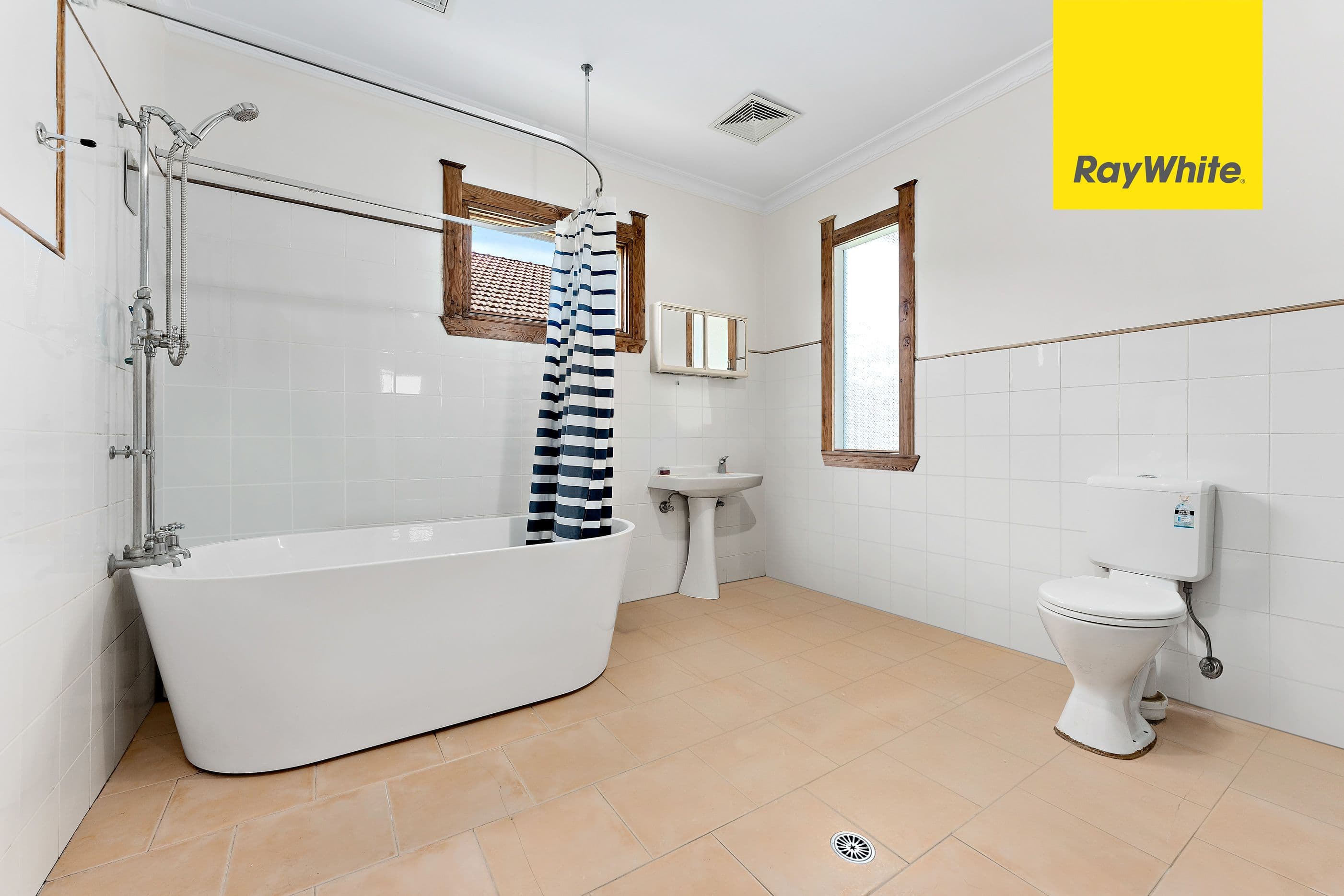 33 Darcy Avenue, Lidcombe NSW 2141, Lidcombe - Thumbnail 6
