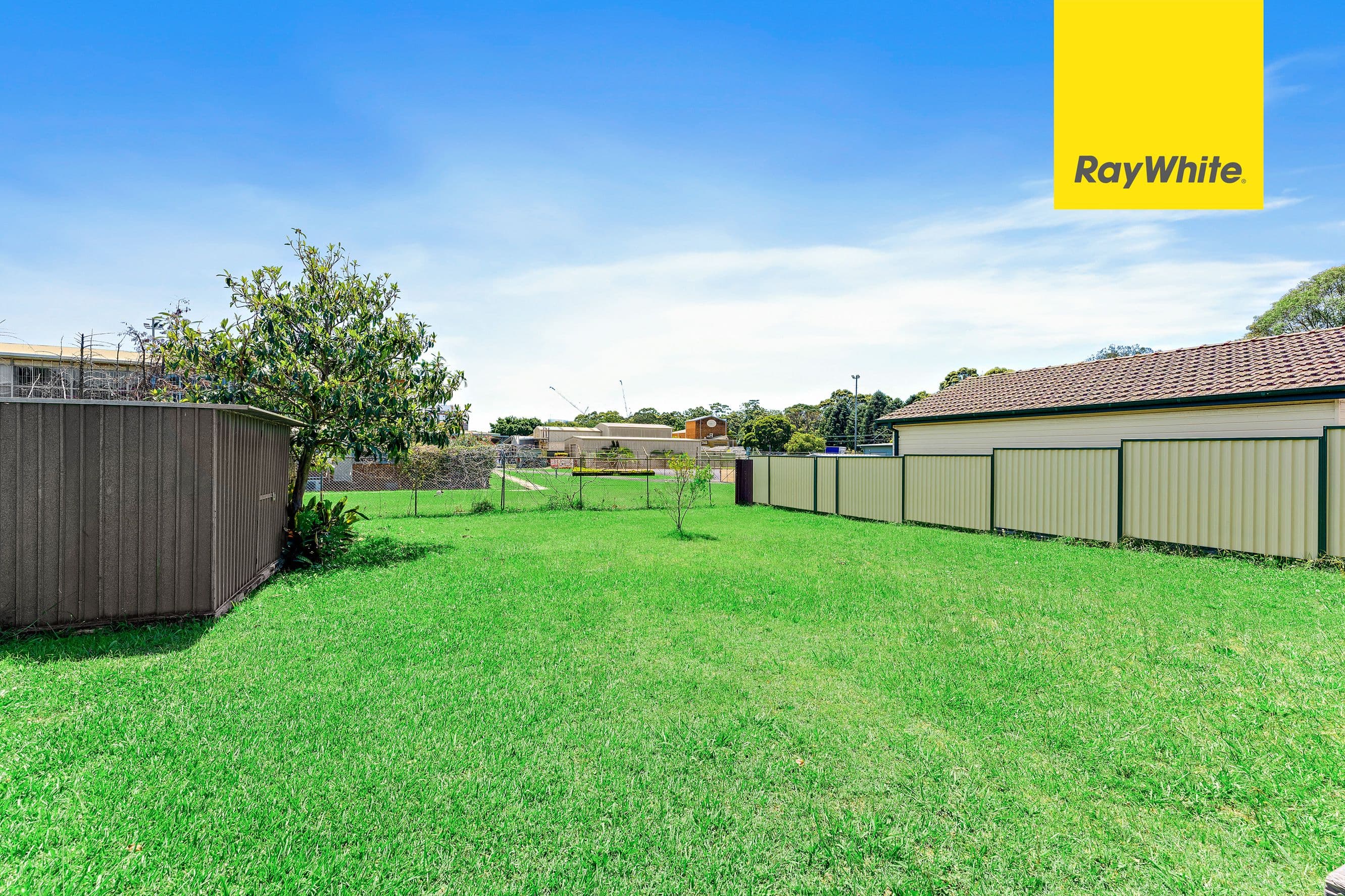 33 Darcy Avenue, Lidcombe NSW 2141, Lidcombe - Thumbnail 8