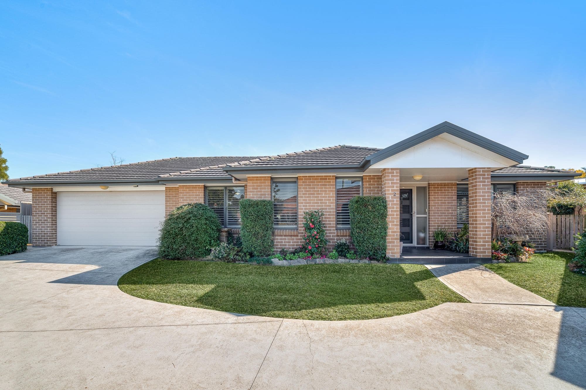 25 Sinclair Street, East Maitland NSW 2323, East Maitland - Image 1