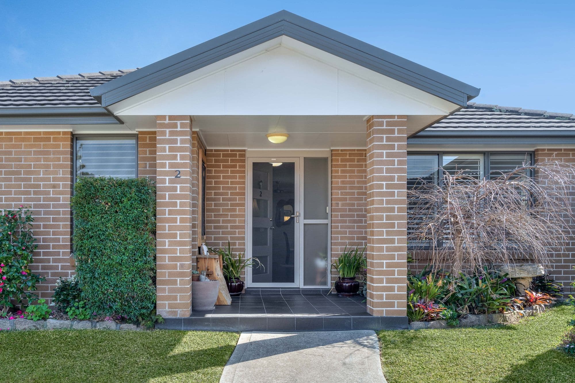 25 Sinclair Street, East Maitland NSW 2323, East Maitland - Thumbnail 2
