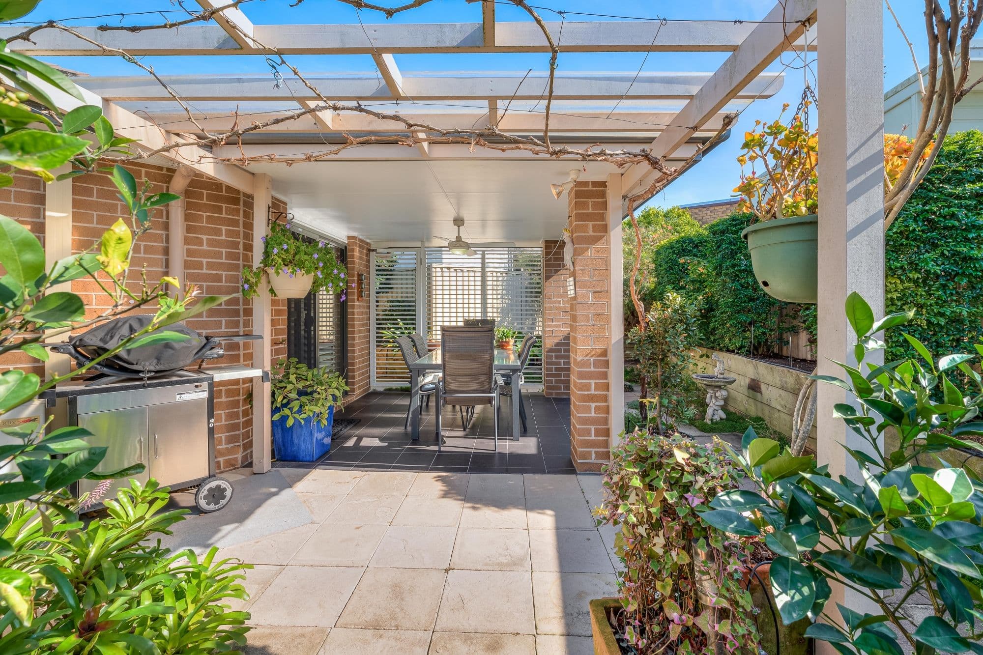 25 Sinclair Street, East Maitland NSW 2323, East Maitland - Thumbnail 3