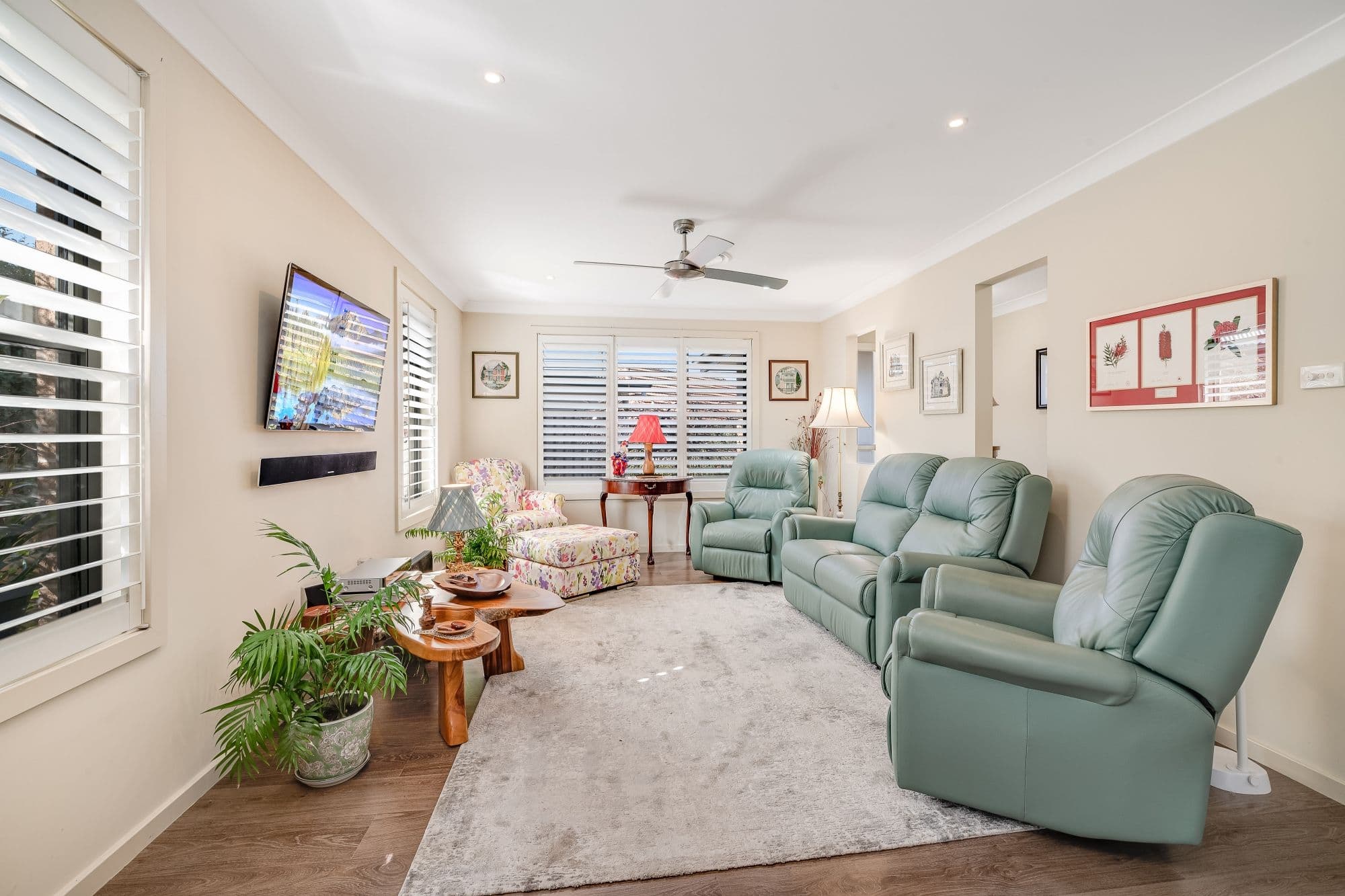 25 Sinclair Street, East Maitland NSW 2323, East Maitland - Thumbnail 4