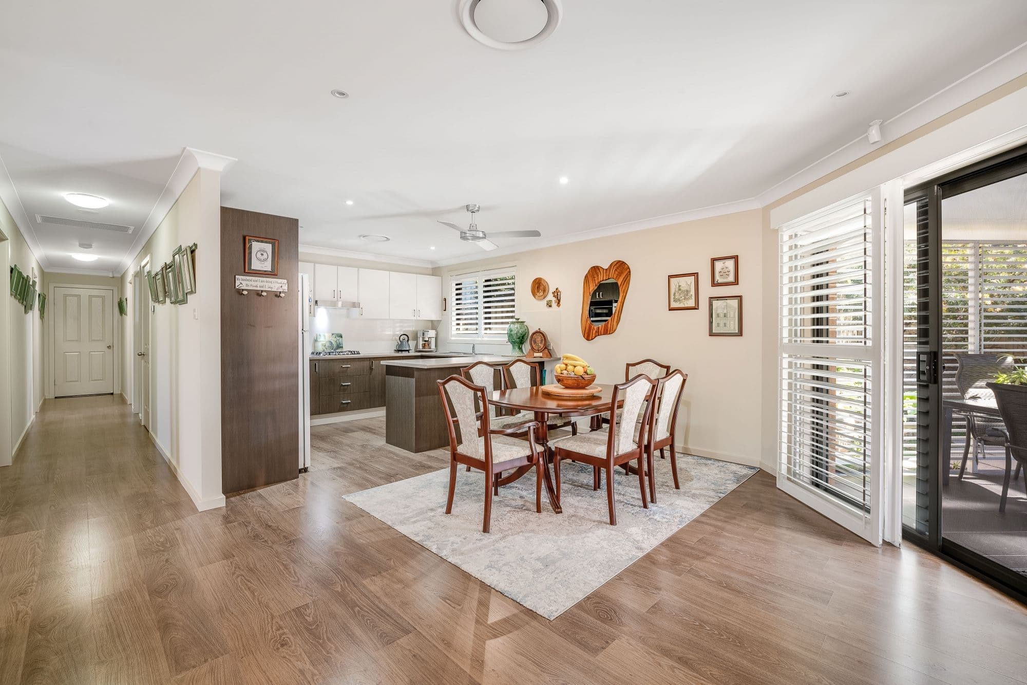 25 Sinclair Street, East Maitland NSW 2323, East Maitland - Thumbnail 5