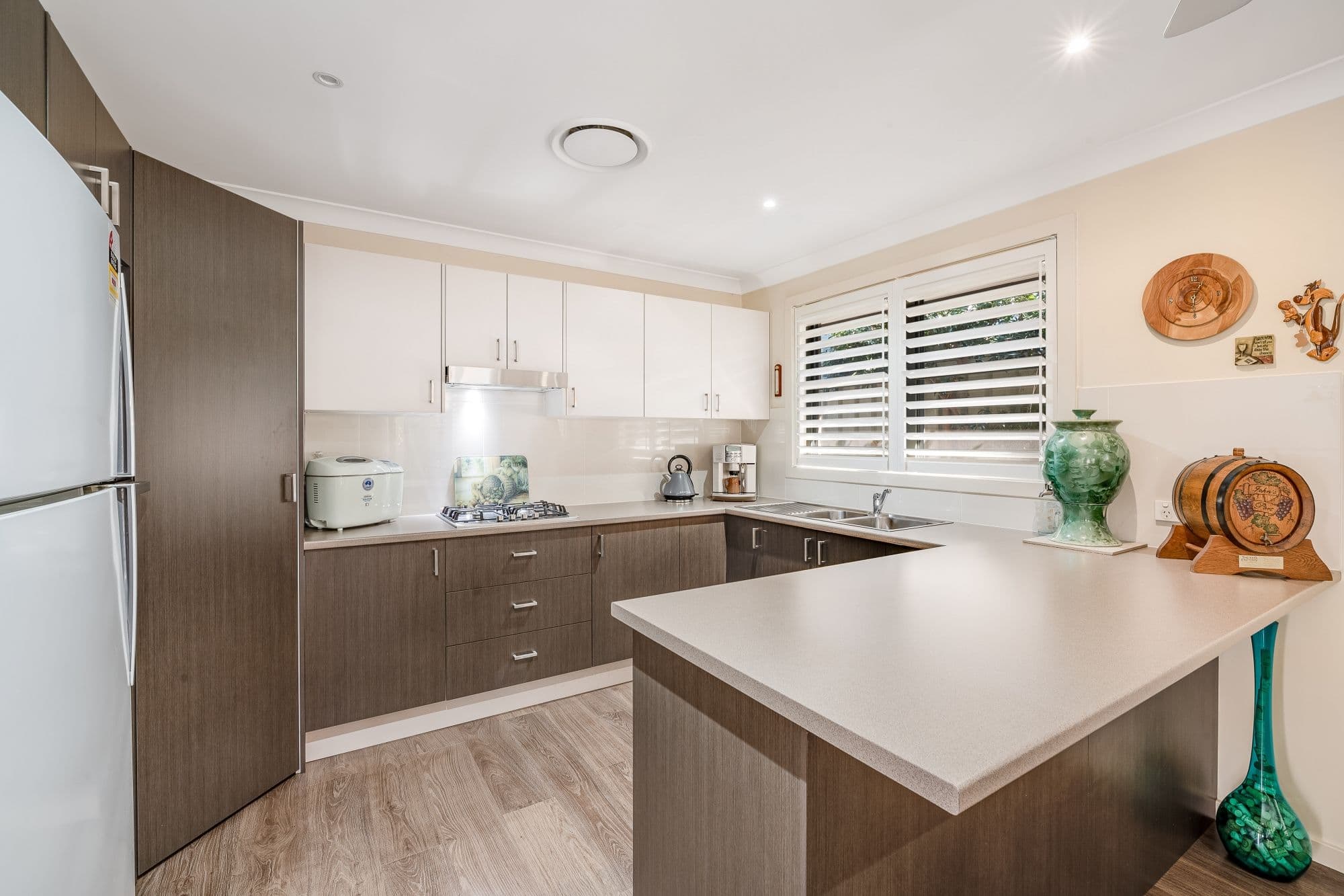 25 Sinclair Street, East Maitland NSW 2323, East Maitland - Thumbnail 6
