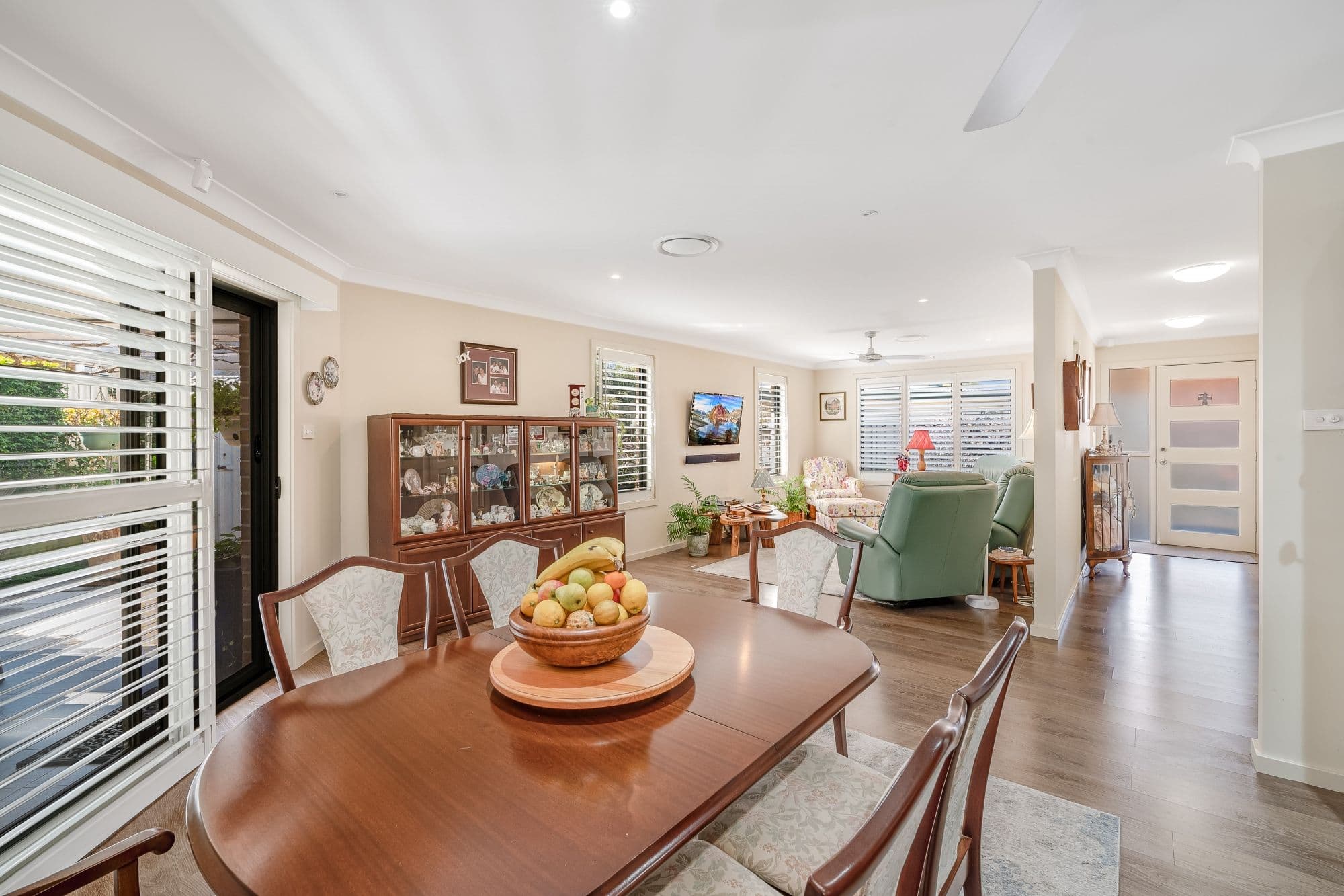 25 Sinclair Street, East Maitland NSW 2323, East Maitland - Thumbnail 7