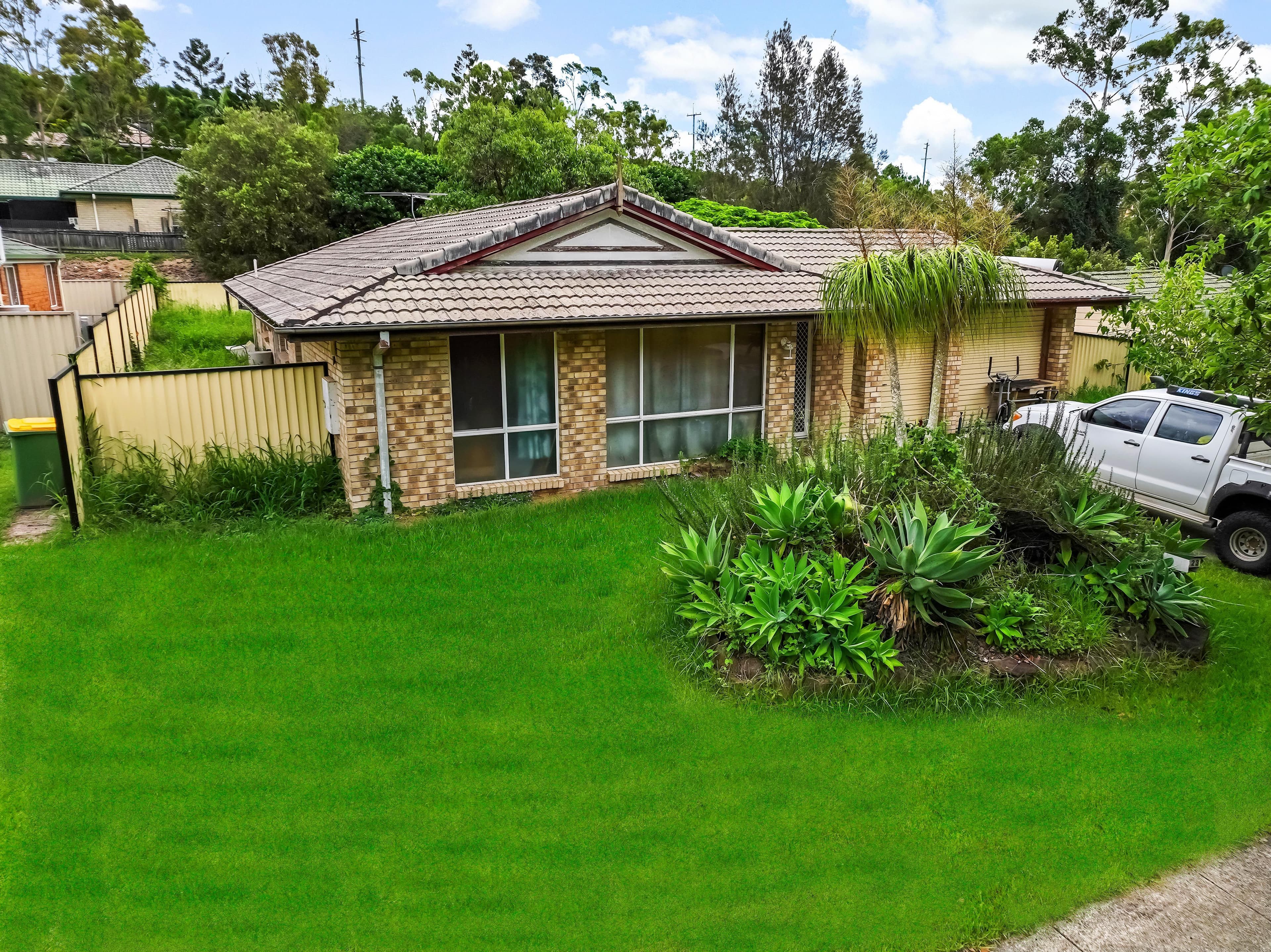 23 Lindau Street, Edens Landing QLD 4207, Edens Landing - Image 1