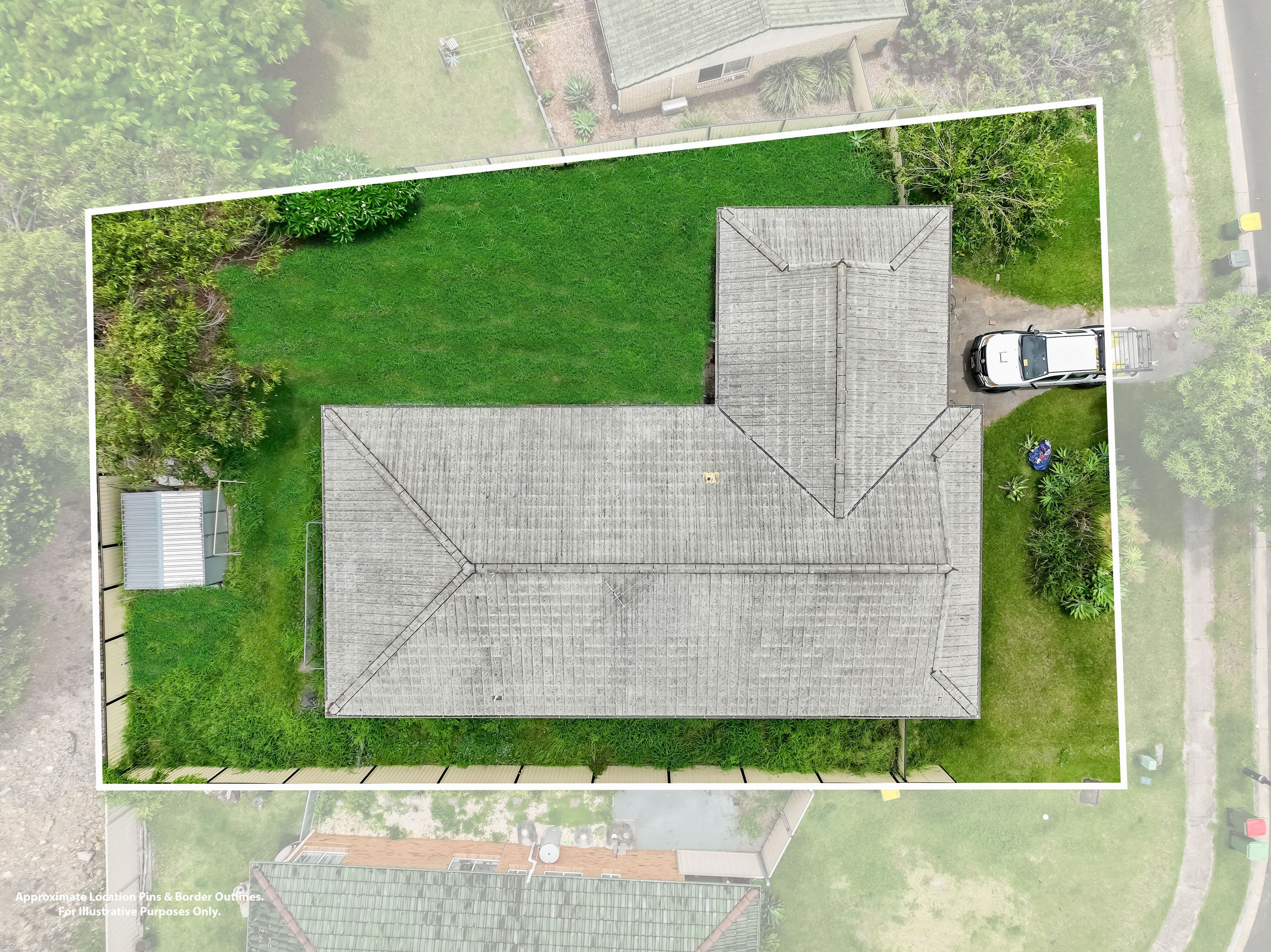 23 Lindau Street, Edens Landing QLD 4207, Edens Landing - Thumbnail 3