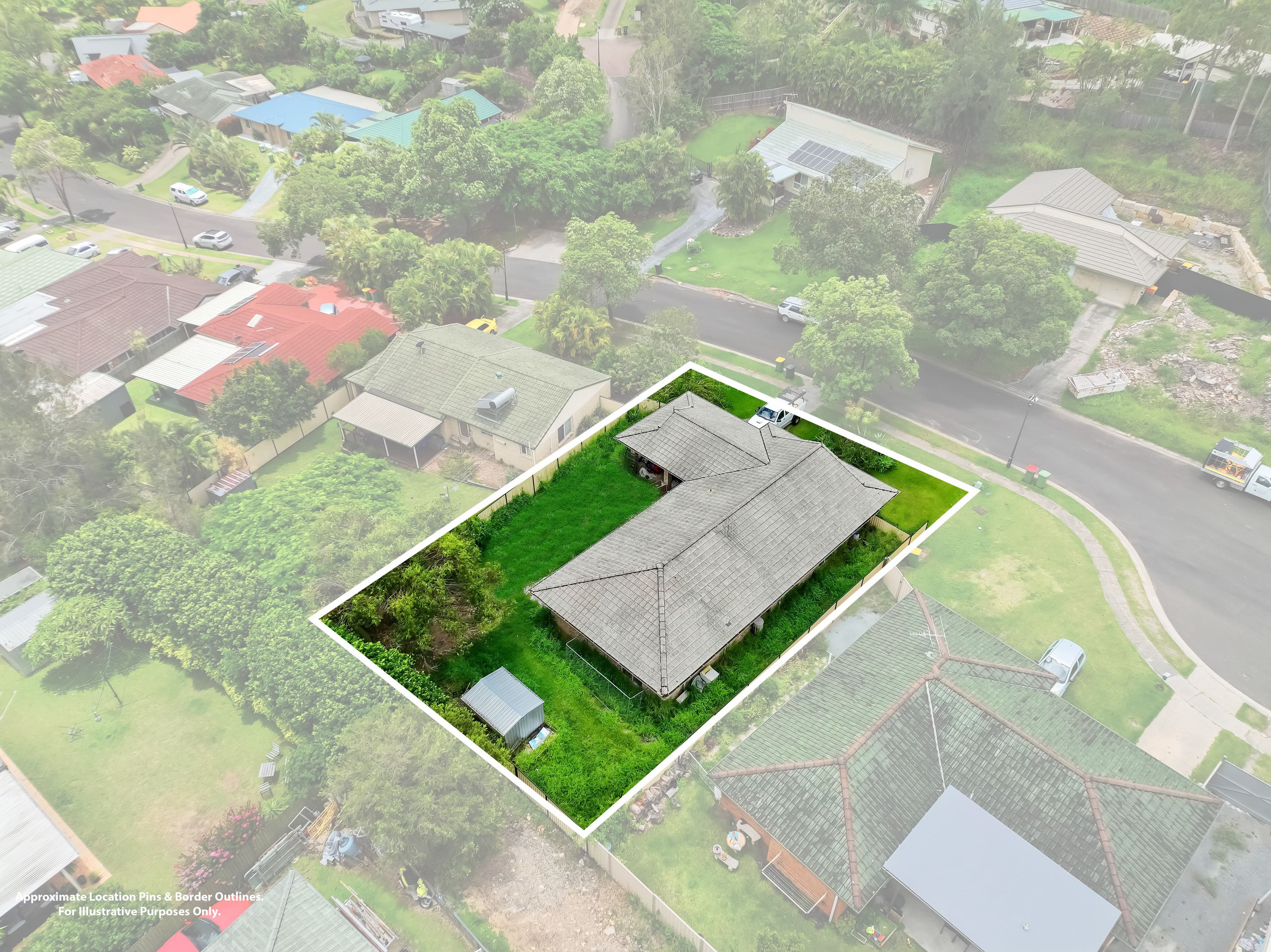 23 Lindau Street, Edens Landing QLD 4207, Edens Landing - Thumbnail 6