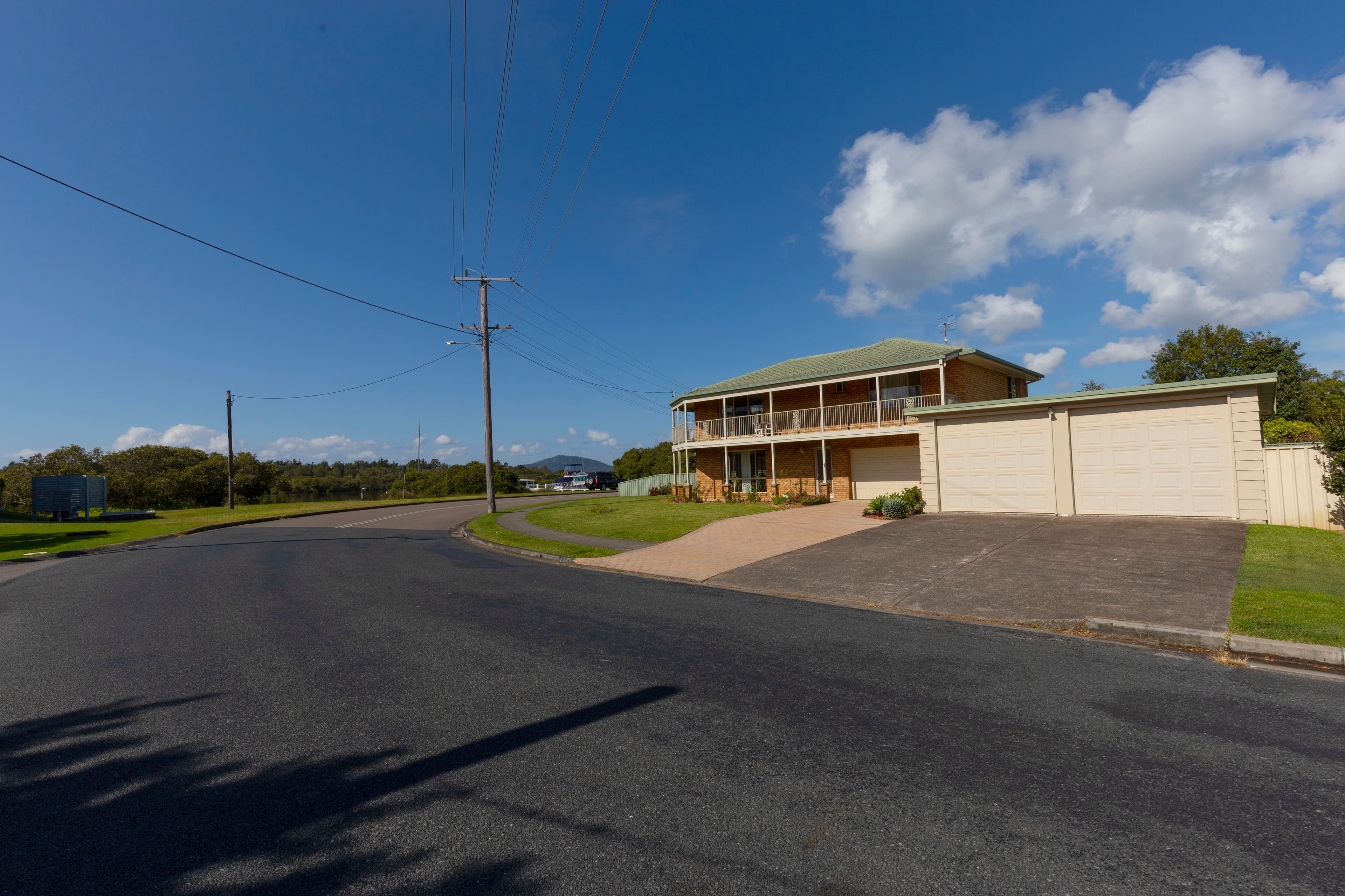 1 Marine Drive, Tea Gardens NSW 2324, Tea Gardens - Thumbnail 3