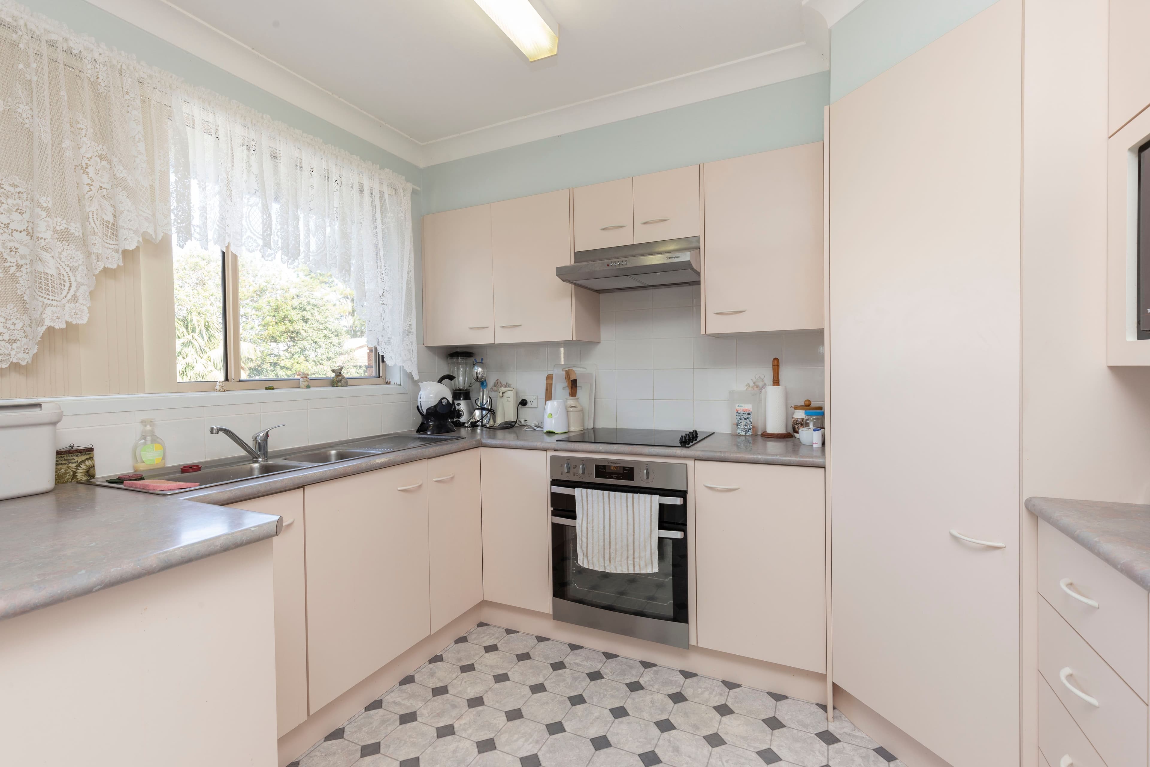 1 Marine Drive, Tea Gardens NSW 2324, Tea Gardens - Thumbnail 4