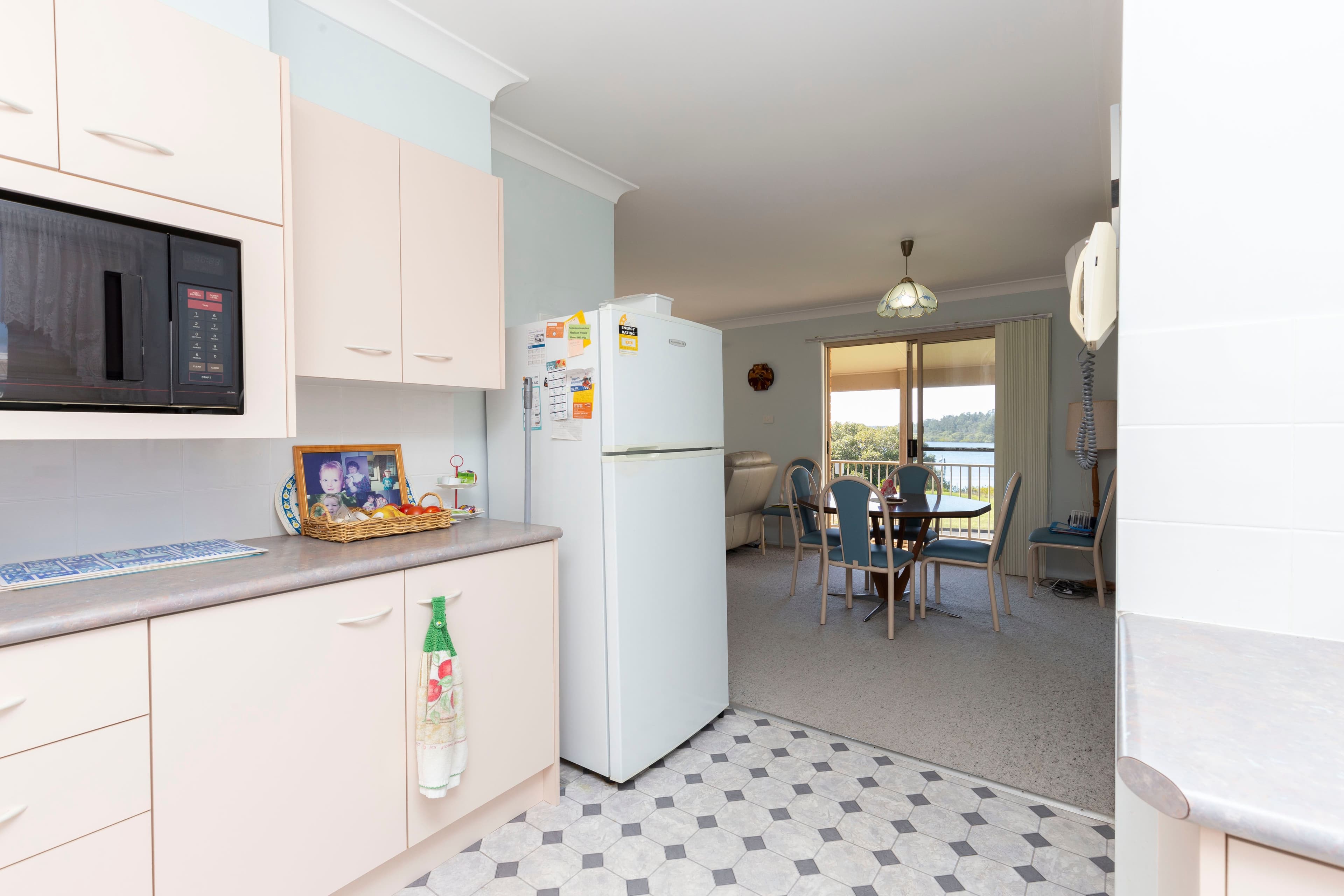 1 Marine Drive, Tea Gardens NSW 2324, Tea Gardens - Thumbnail 5