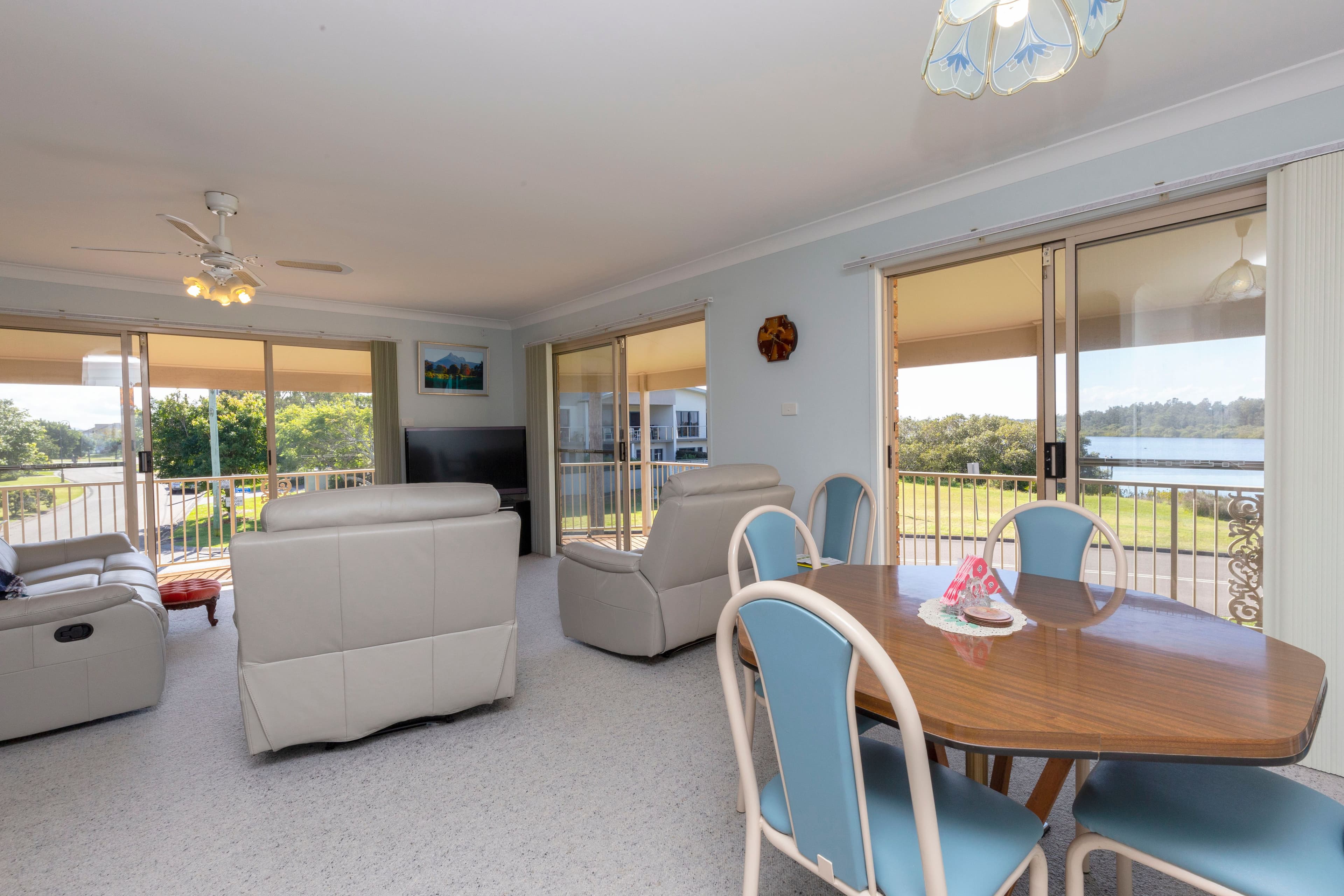 1 Marine Drive, Tea Gardens NSW 2324, Tea Gardens - Thumbnail 6