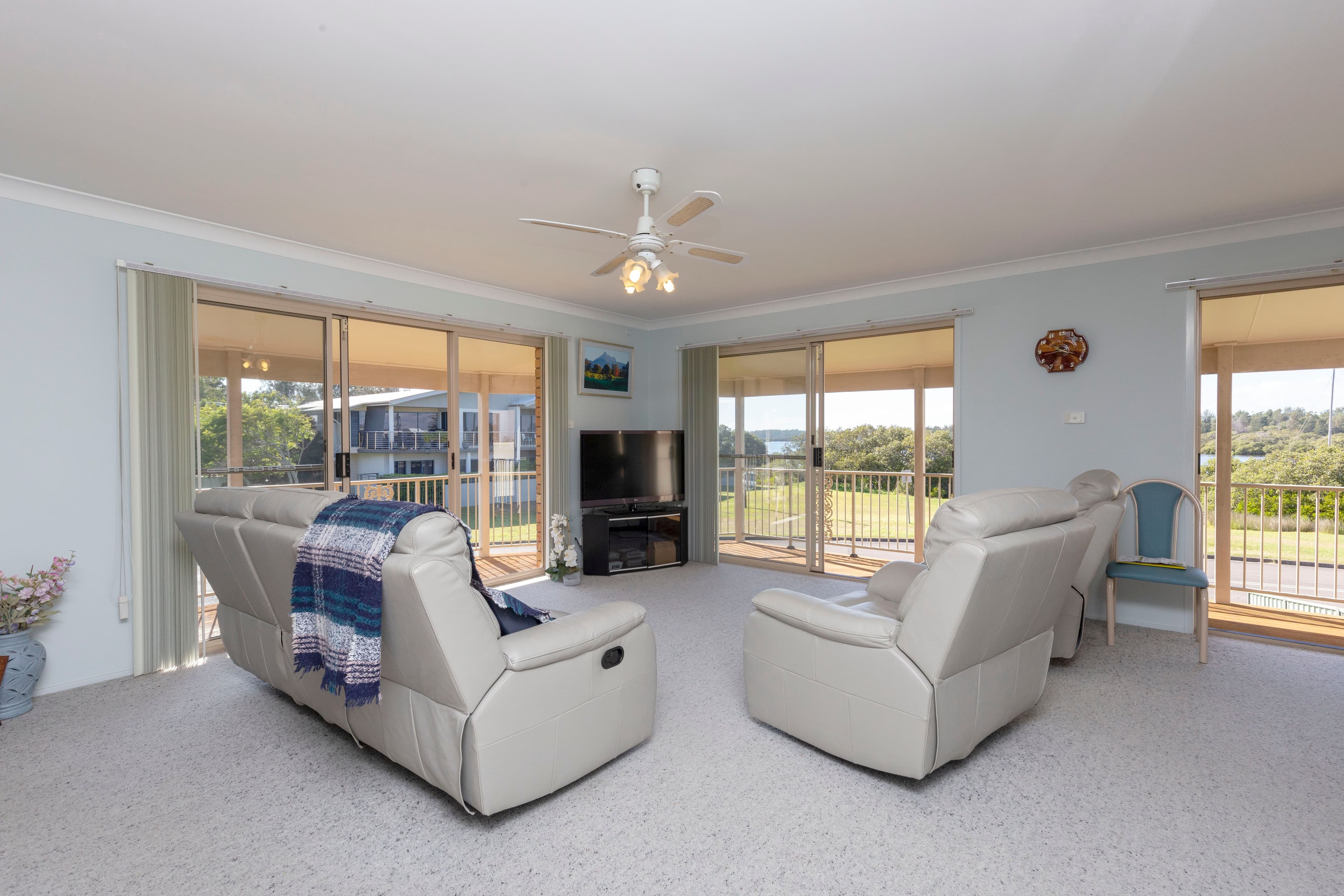 1 Marine Drive, Tea Gardens NSW 2324, Tea Gardens - Thumbnail 7