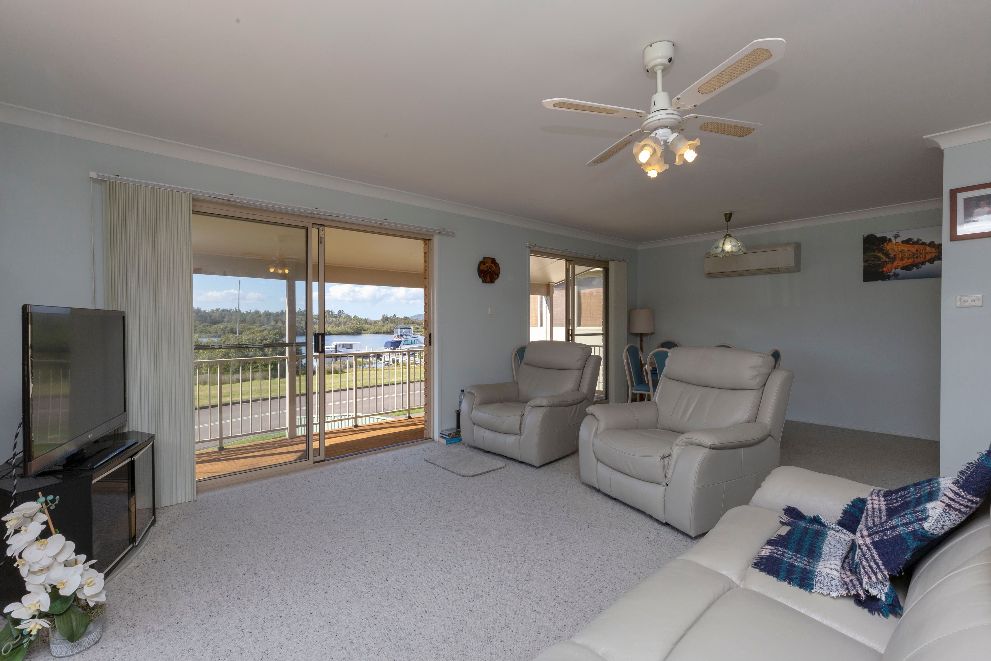 1 Marine Drive, Tea Gardens NSW 2324, Tea Gardens - Thumbnail 8
