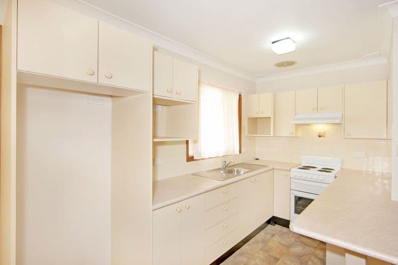 2 Glenice Close, GOROKAN NSW 2263, Gorokan - Thumbnail 4