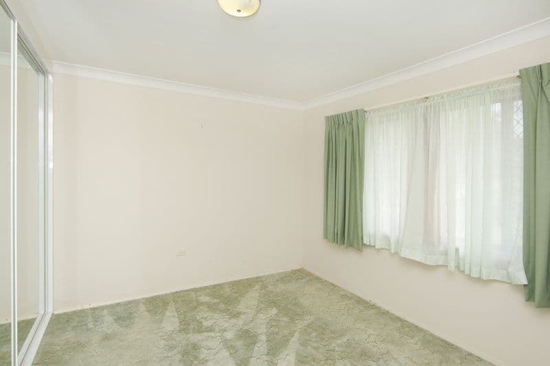 2 Glenice Close, GOROKAN NSW 2263, Gorokan - Thumbnail 5