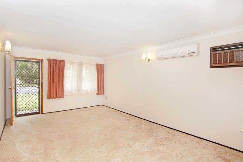 2 Glenice Close, GOROKAN NSW 2263, Gorokan - Thumbnail 6