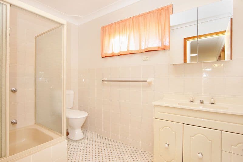 2 Glenice Close, GOROKAN NSW 2263, Gorokan - Thumbnail 7
