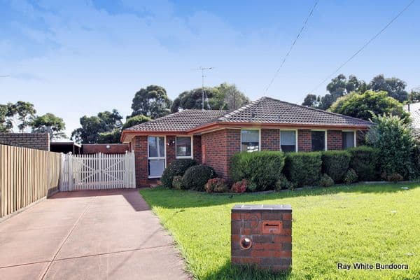 12 Betula Avenue, BUNDOORA VIC 3083, Bundoora - Image 1