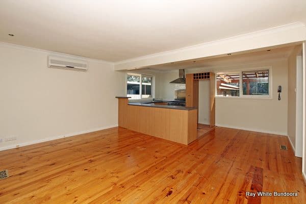 12 Betula Avenue, BUNDOORA VIC 3083, Bundoora - Thumbnail 2