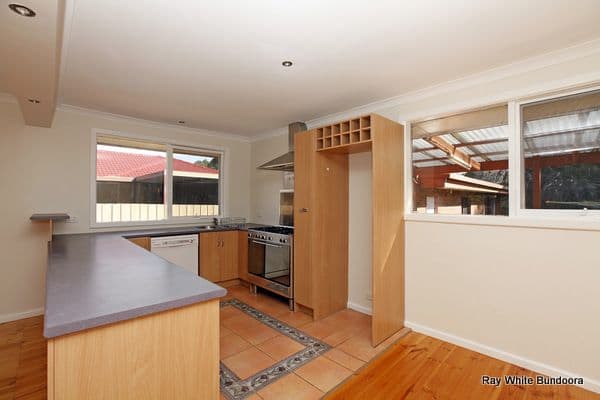 12 Betula Avenue, BUNDOORA VIC 3083, Bundoora - Thumbnail 3