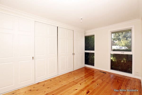 12 Betula Avenue, BUNDOORA VIC 3083, Bundoora - Thumbnail 5