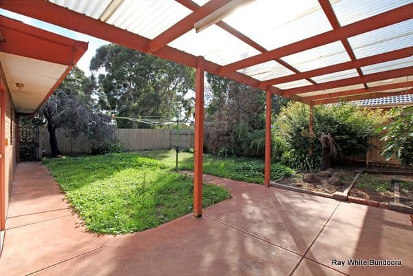 12 Betula Avenue, BUNDOORA VIC 3083, Bundoora - Thumbnail 6