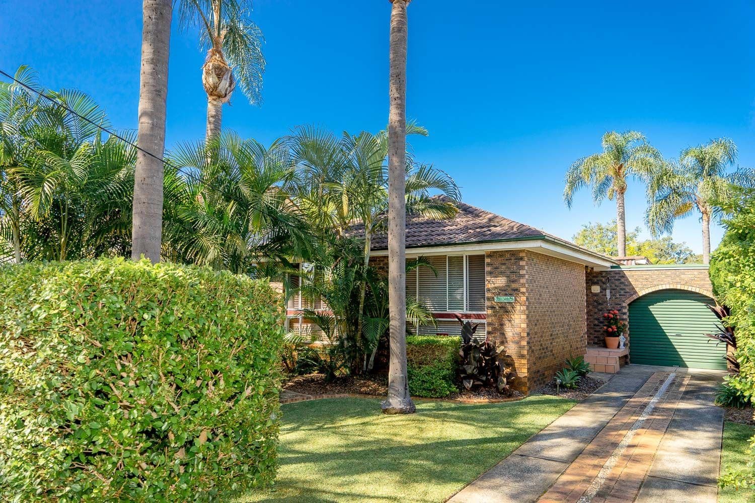 90 Brisbane Avenue, Umina Beach NSW 2257, Umina Beach - Image 1