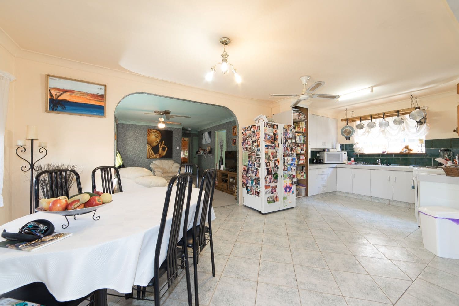 90 Brisbane Avenue, Umina Beach NSW 2257, Umina Beach - Thumbnail 2