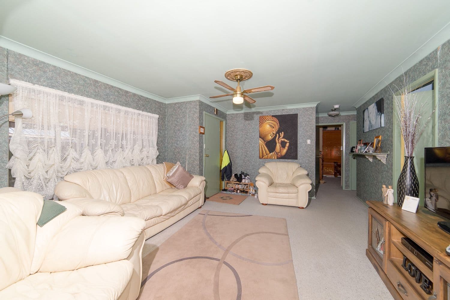 90 Brisbane Avenue, Umina Beach NSW 2257, Umina Beach - Thumbnail 5